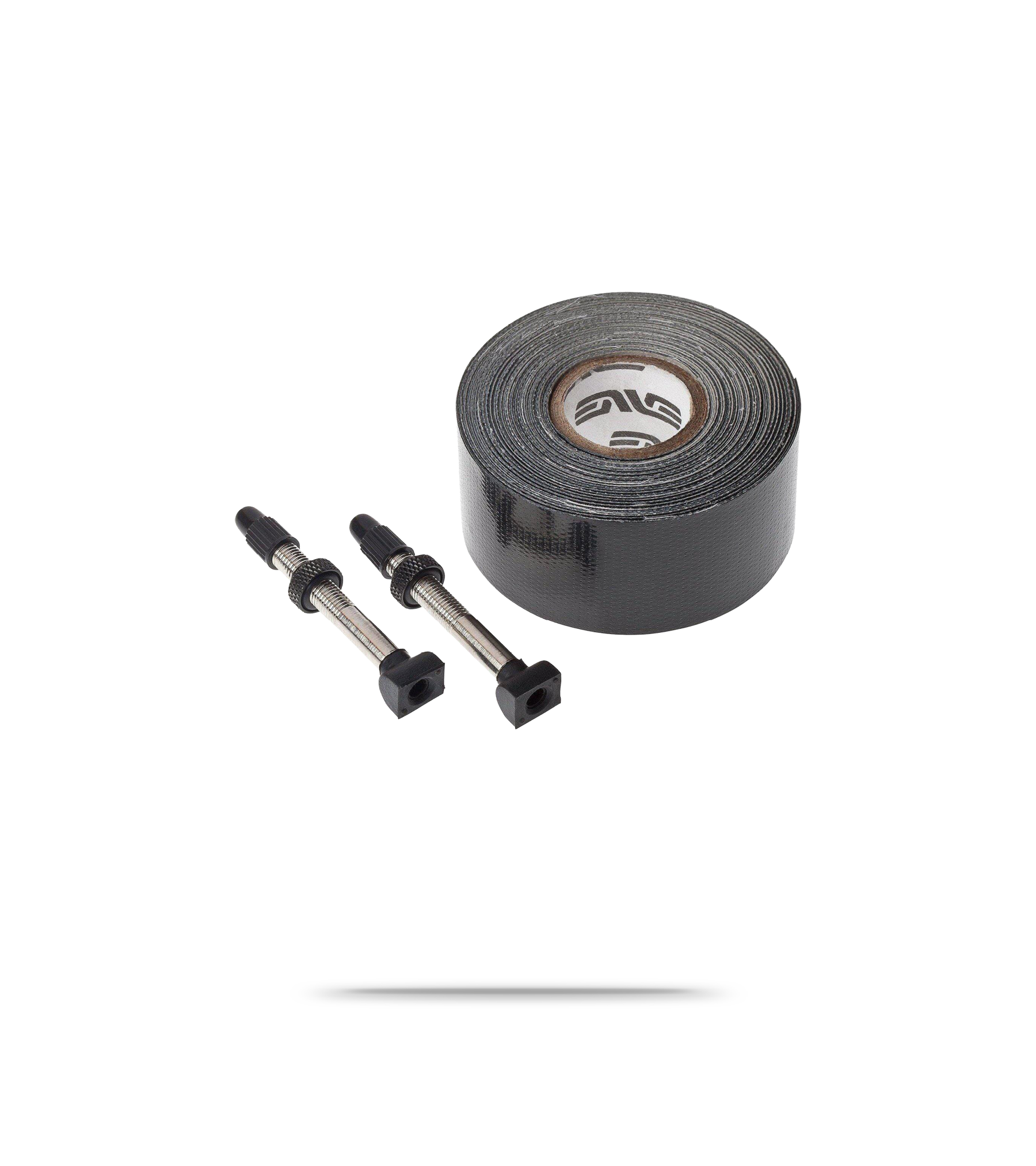 Foundation Tubeless Kit