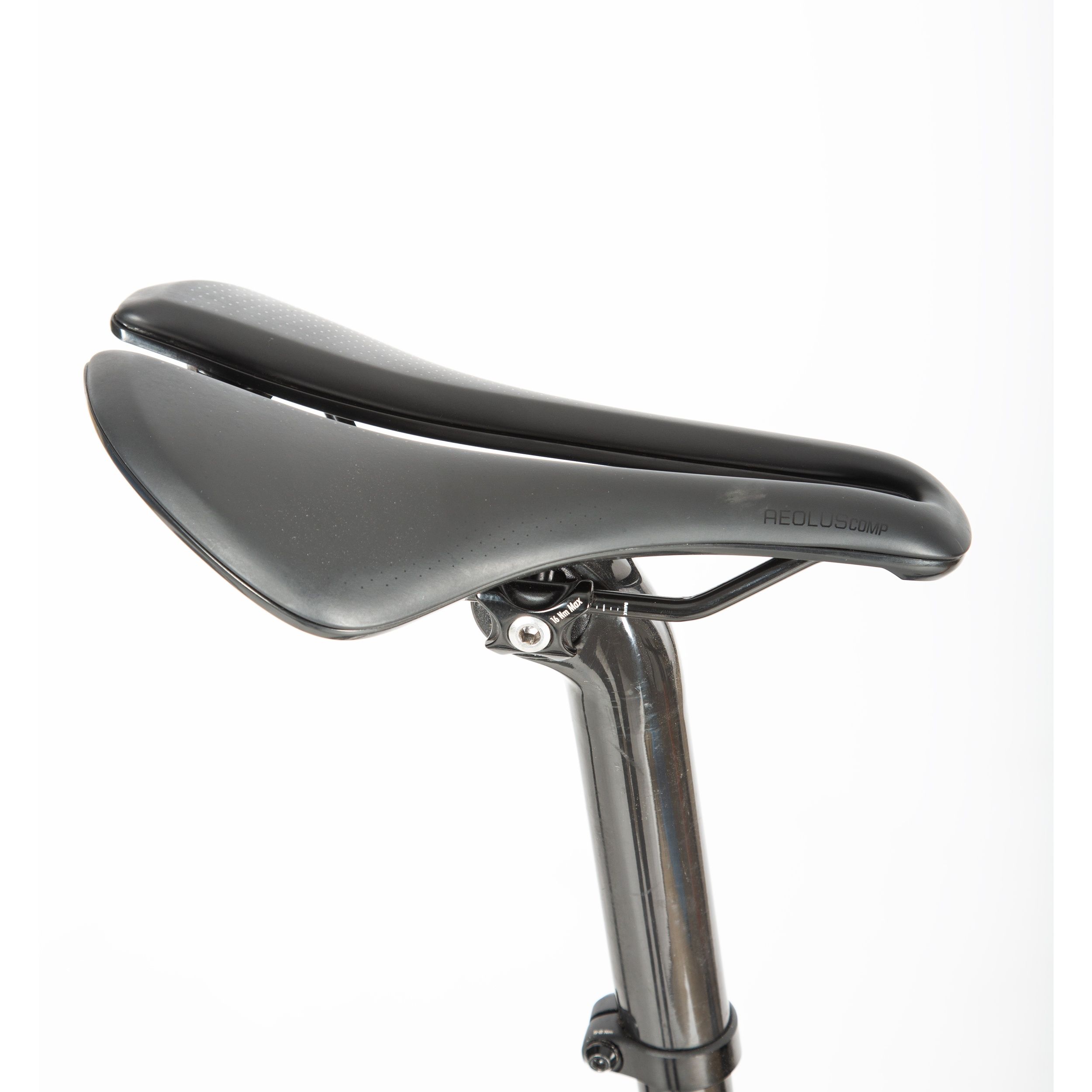 Trek Emonda SL 7 2021 56cm - Approved Used