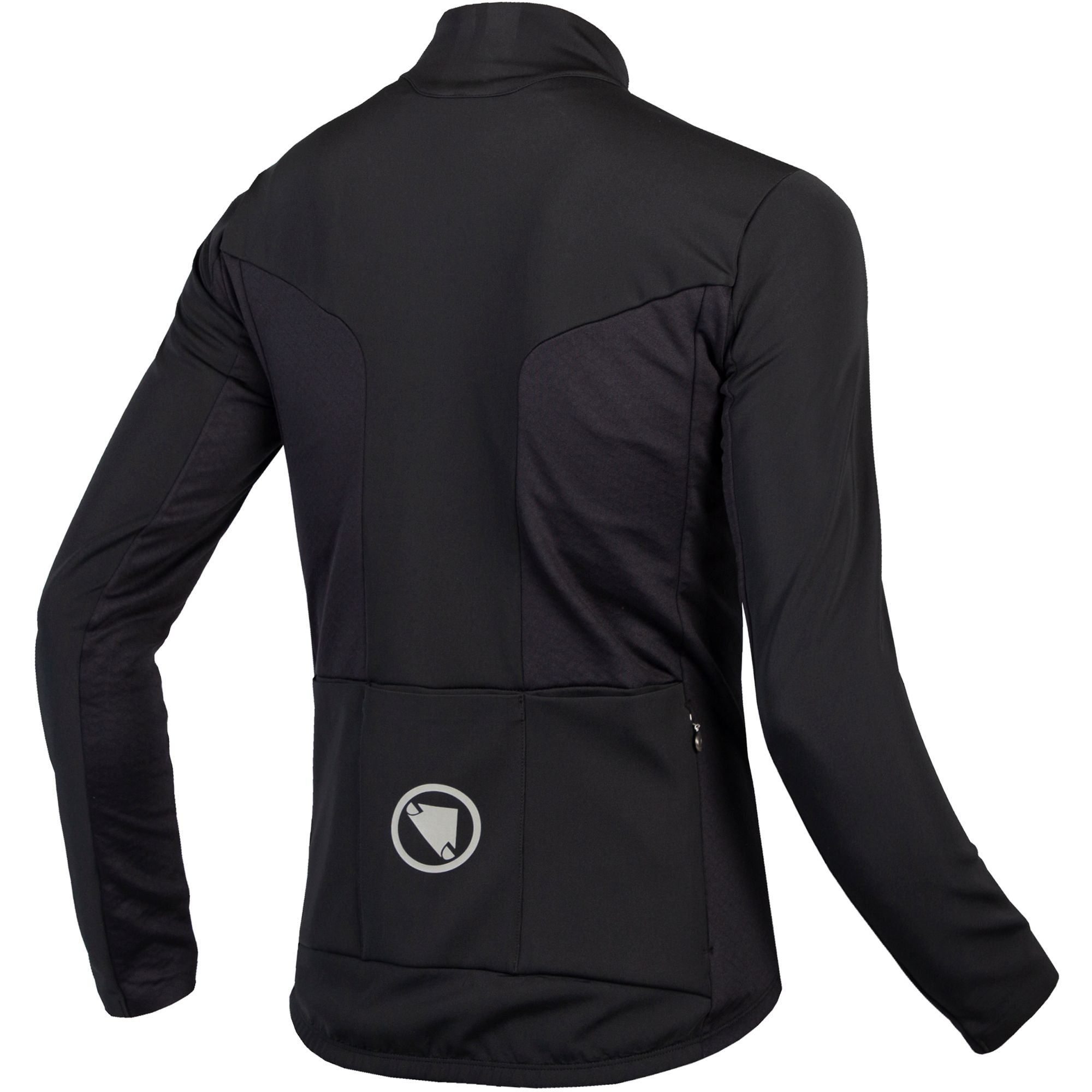 FS260-Pro Roubaix Long Sleeve Jersey