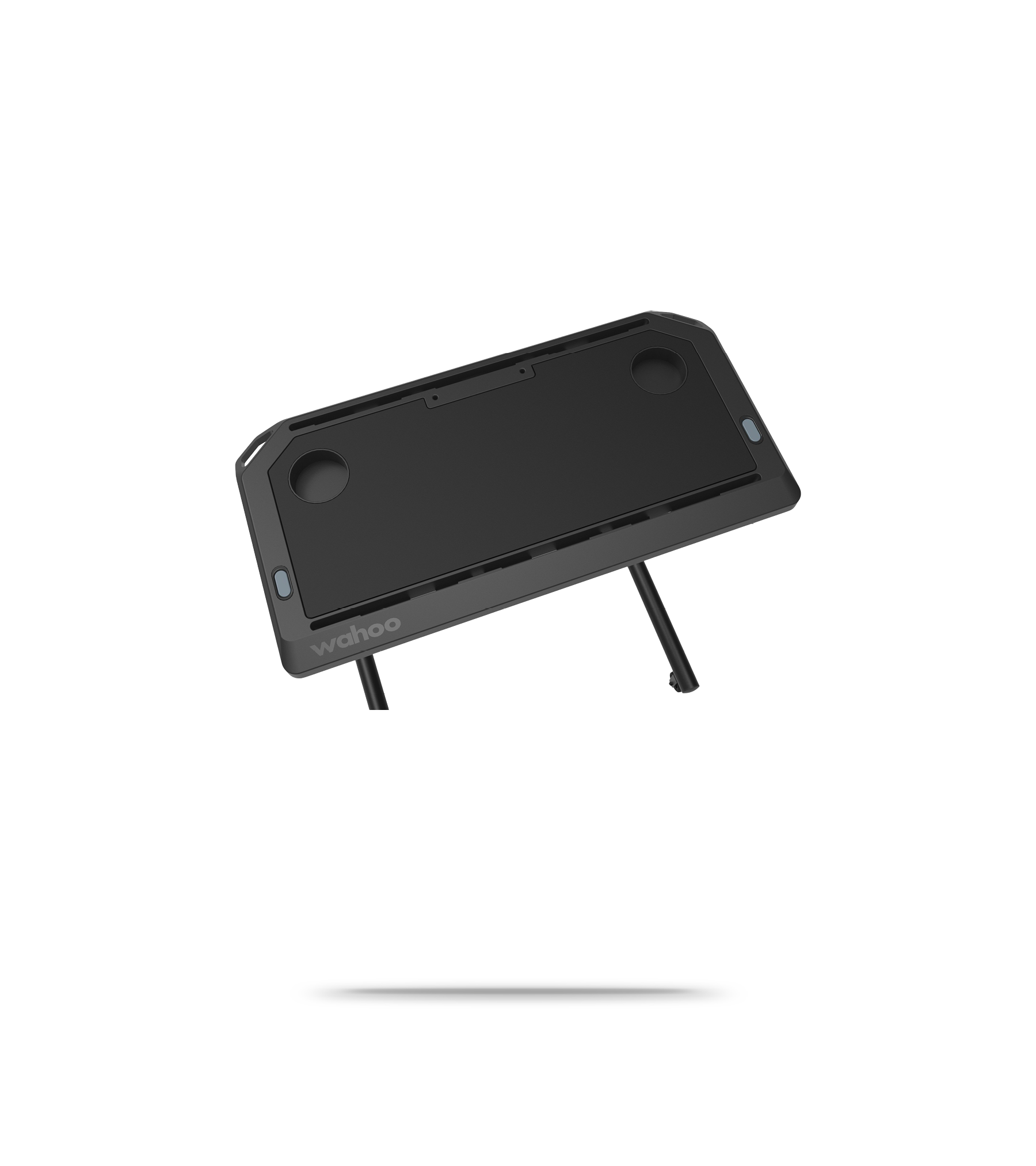 KICKR Desk v2