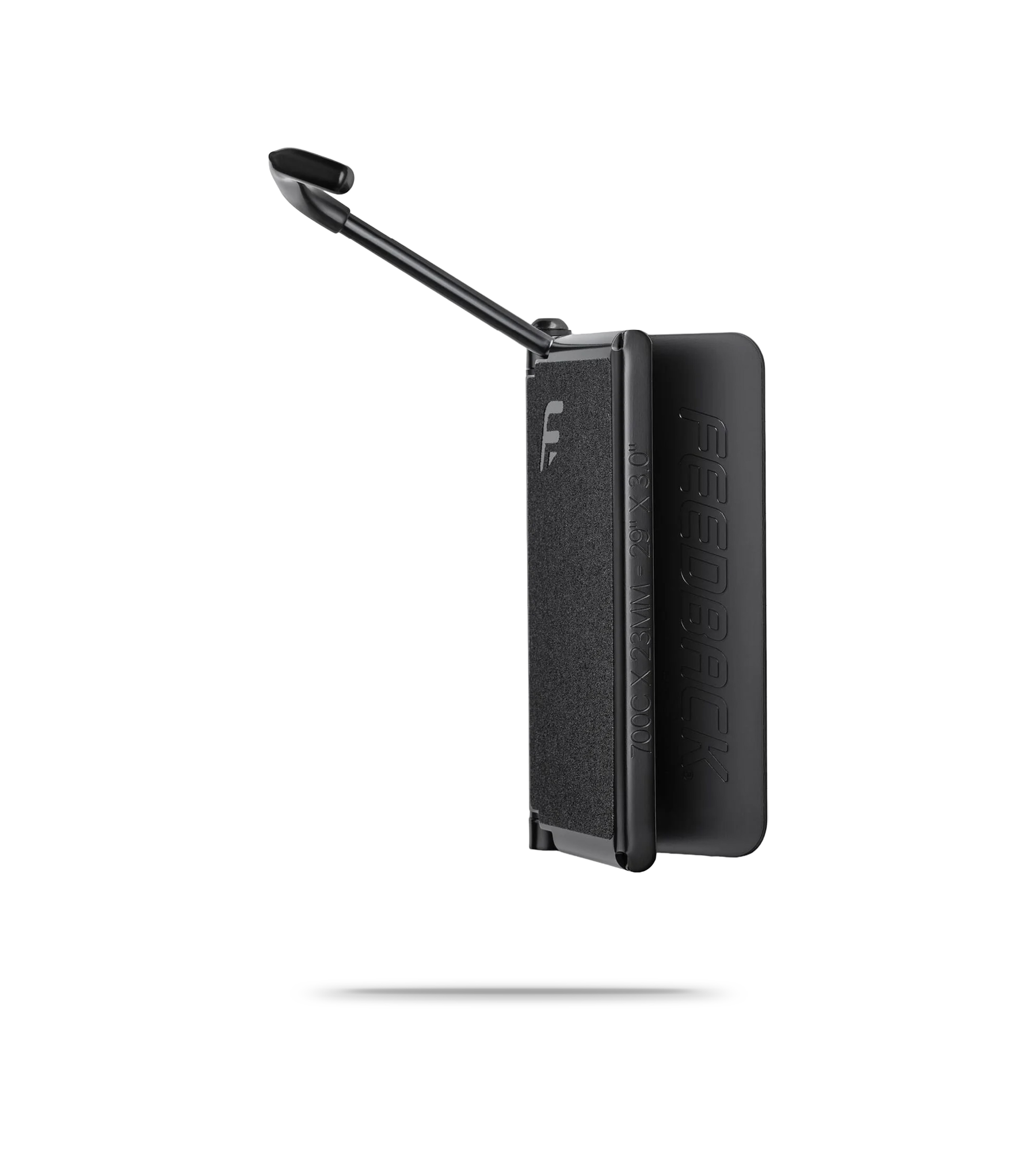 Velo Hinge 2.0