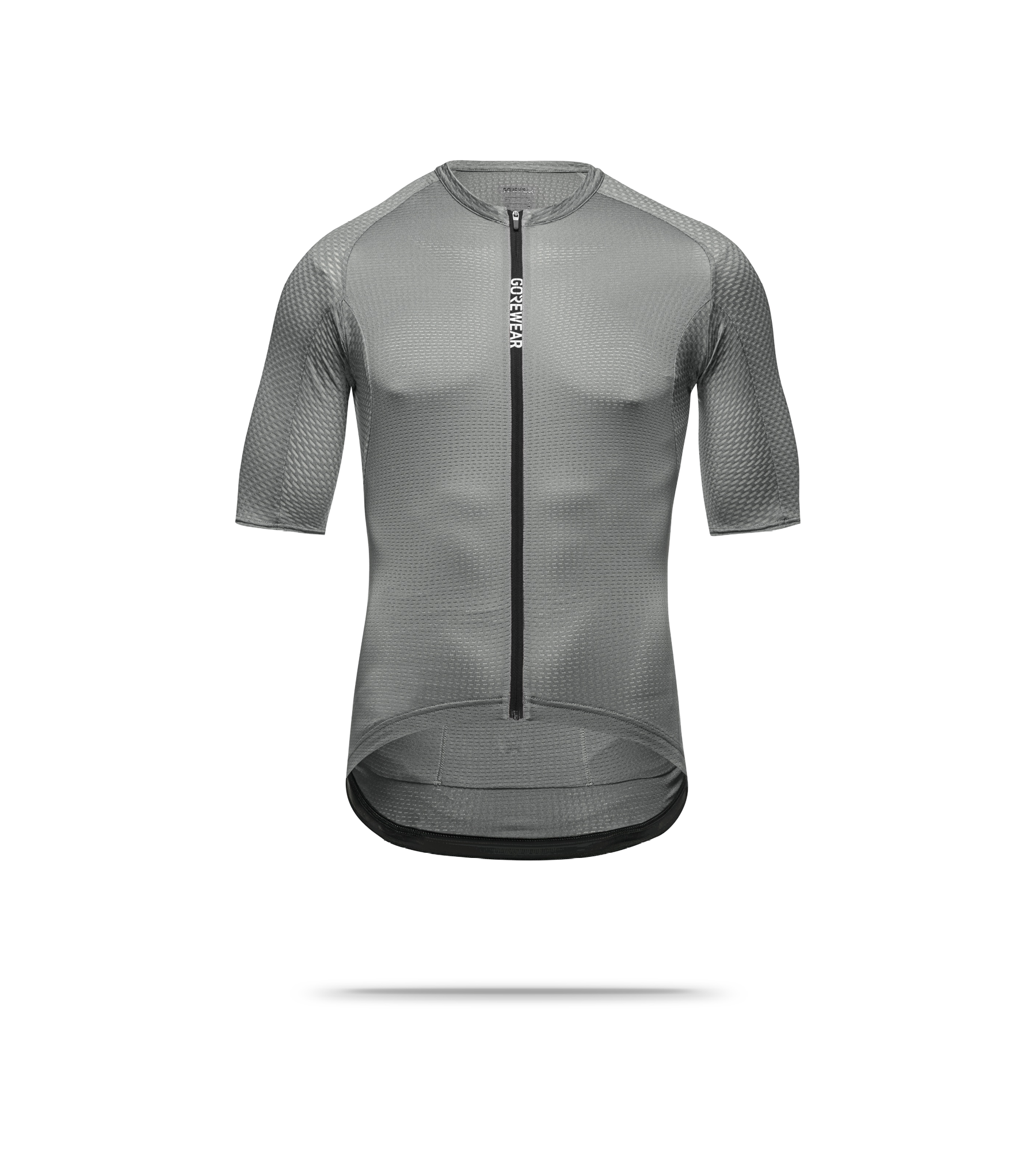 Spinshift Breathe Short Sleeve Jersey