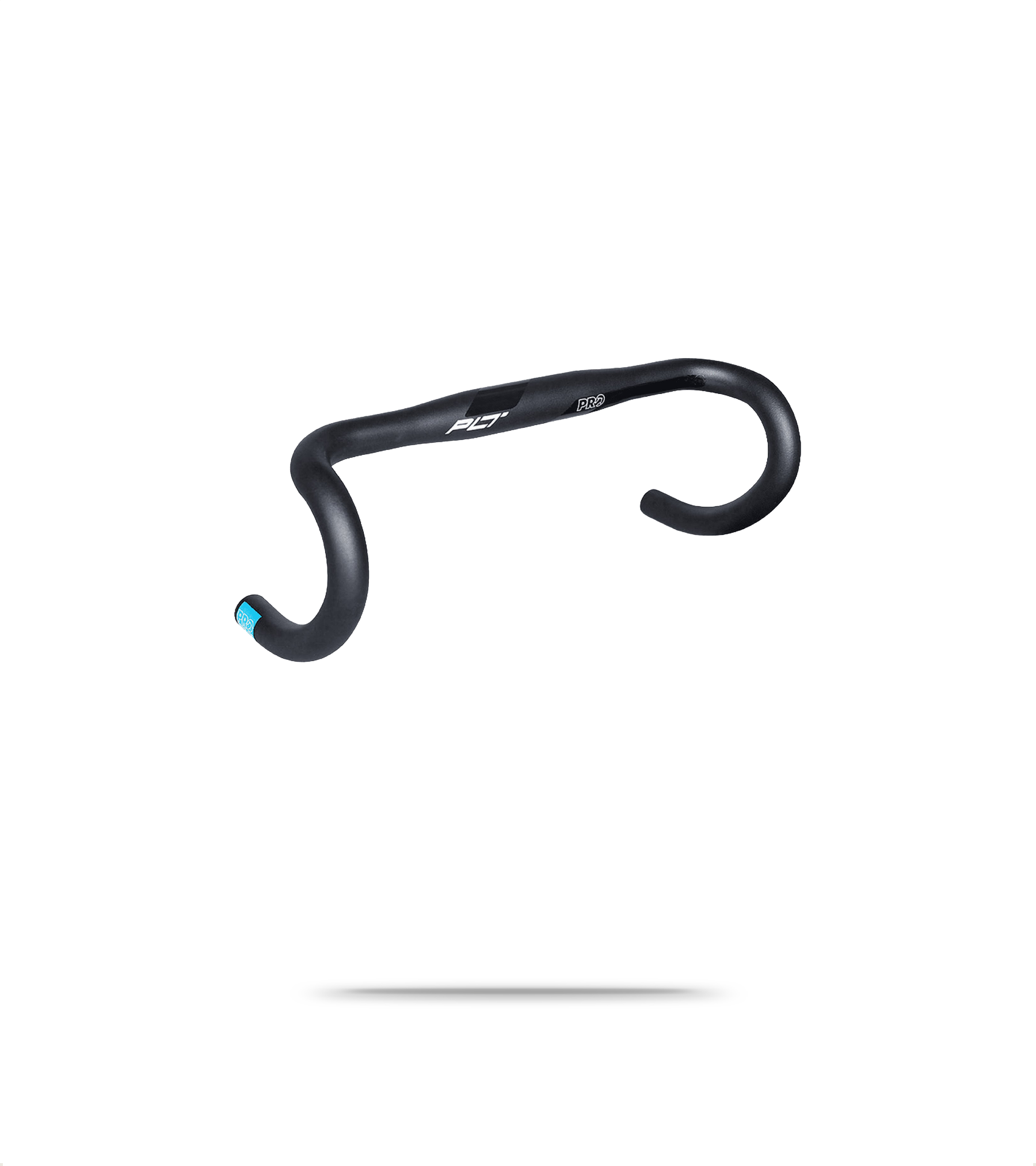 PLT Alloy Compact Handlebar
