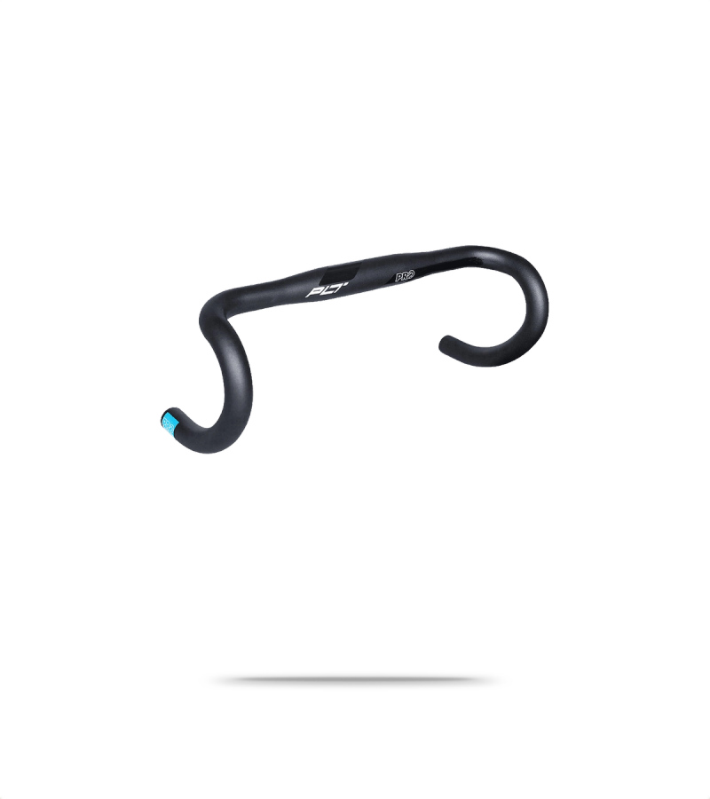 PLT Alloy Compact Handlebar