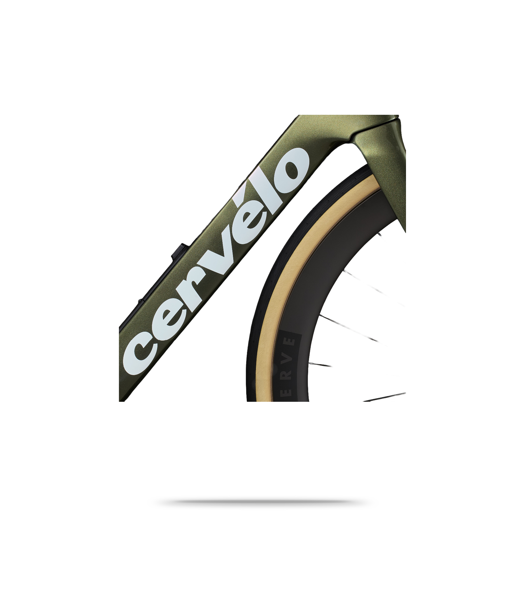 Aspero 5 Force AXS 1 Gravel Bike