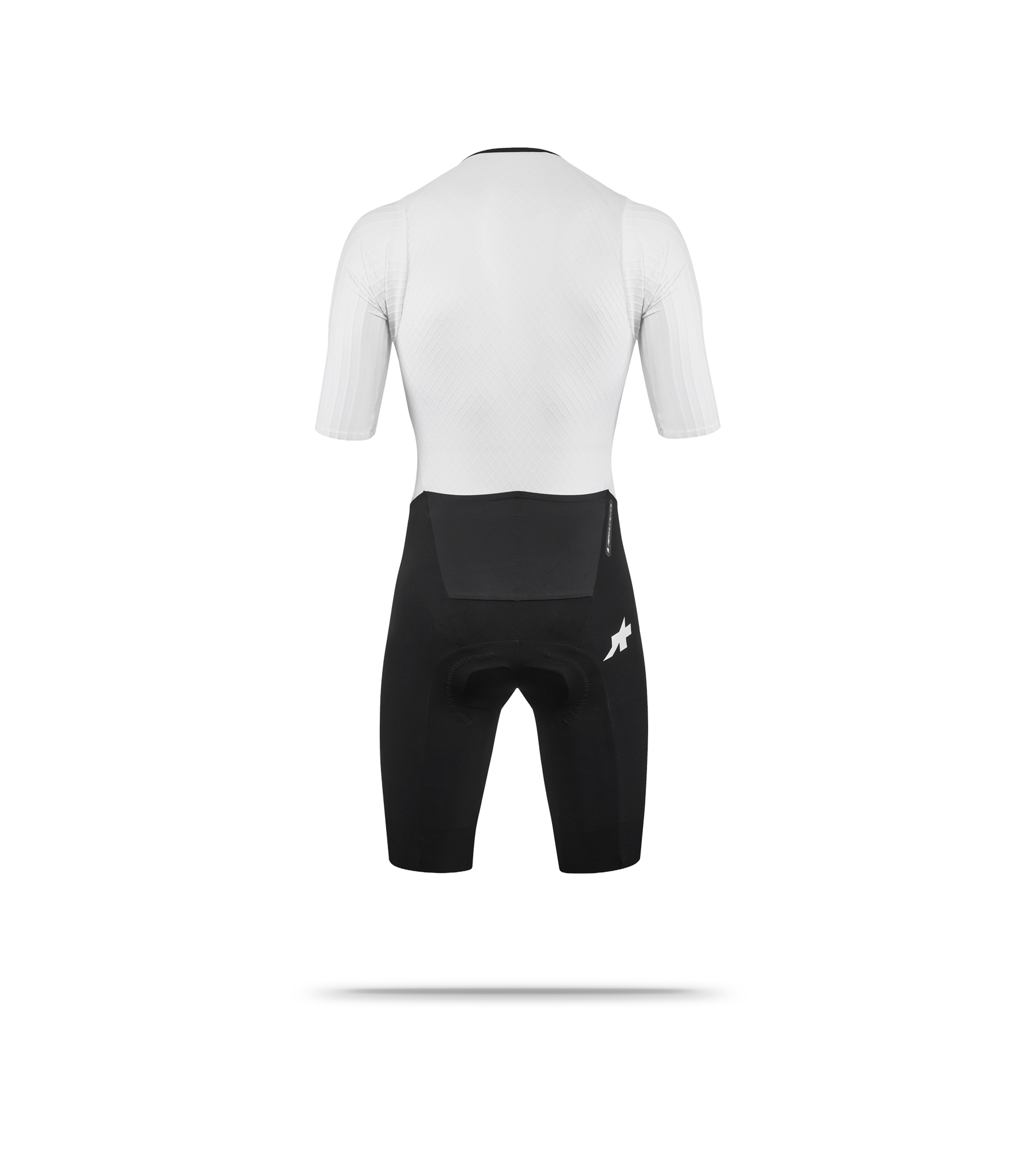 EQUIPE RSR BOLIDE Speedsuit S11