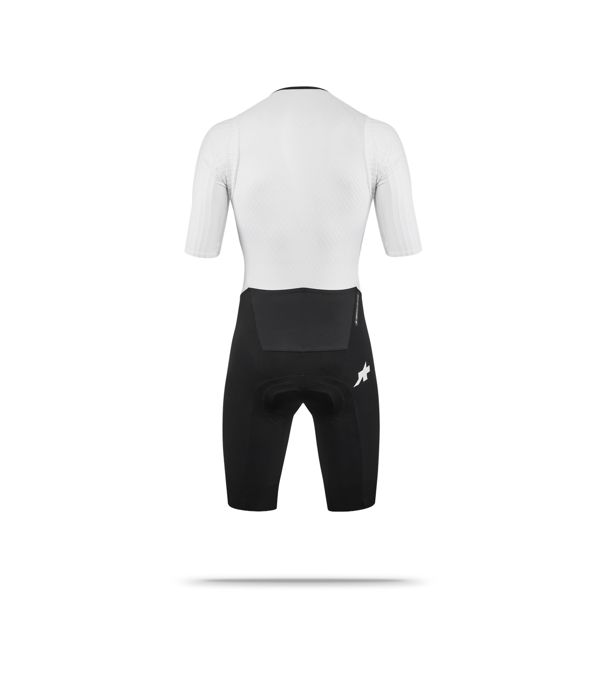 Assos EQUIPE RSR BOLIDE Speedsuit S11 | Sigma Sports