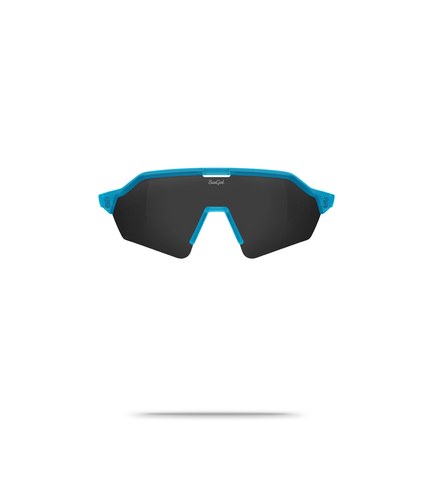 Velans 2.0 Sunglasses