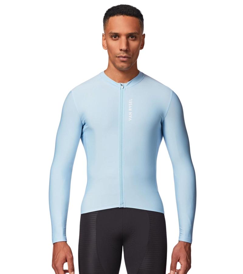 RCR 2 Long Sleeve Jersey