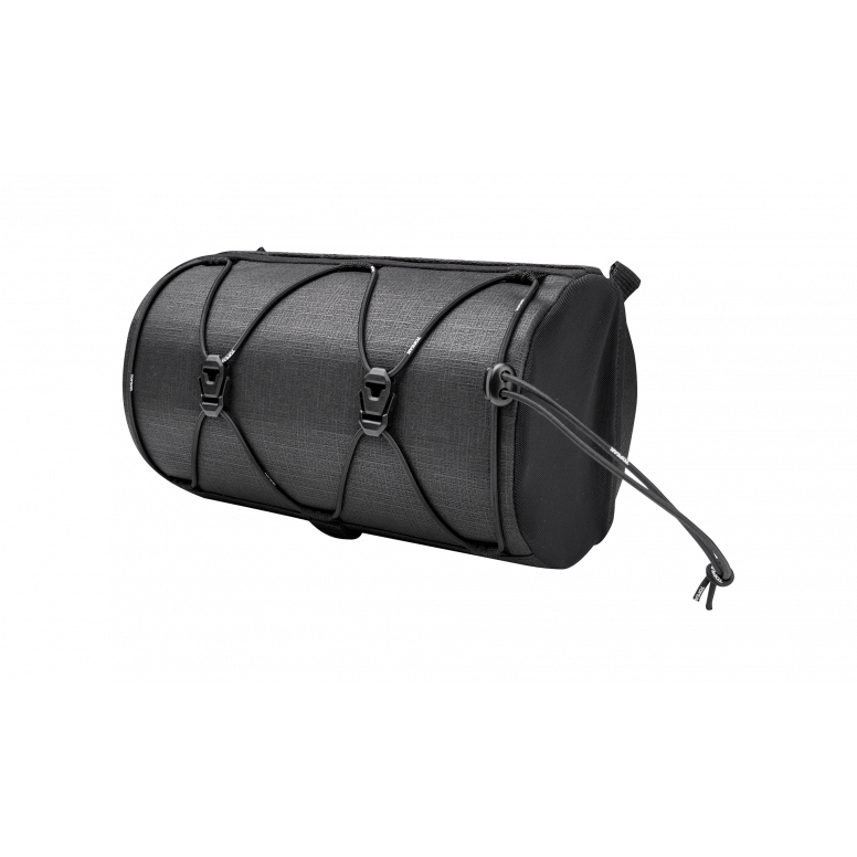 Tubular Barbag 3.8L