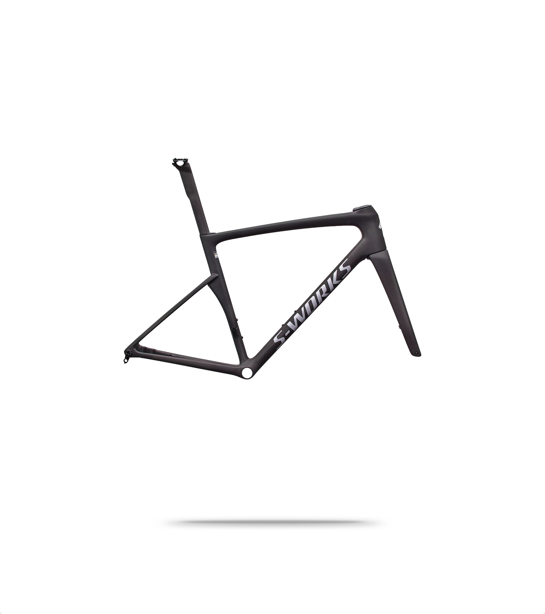 S-Works Tarmac SL9 Frameset