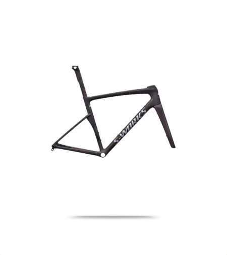 S-Works Tarmac SL9 Frameset