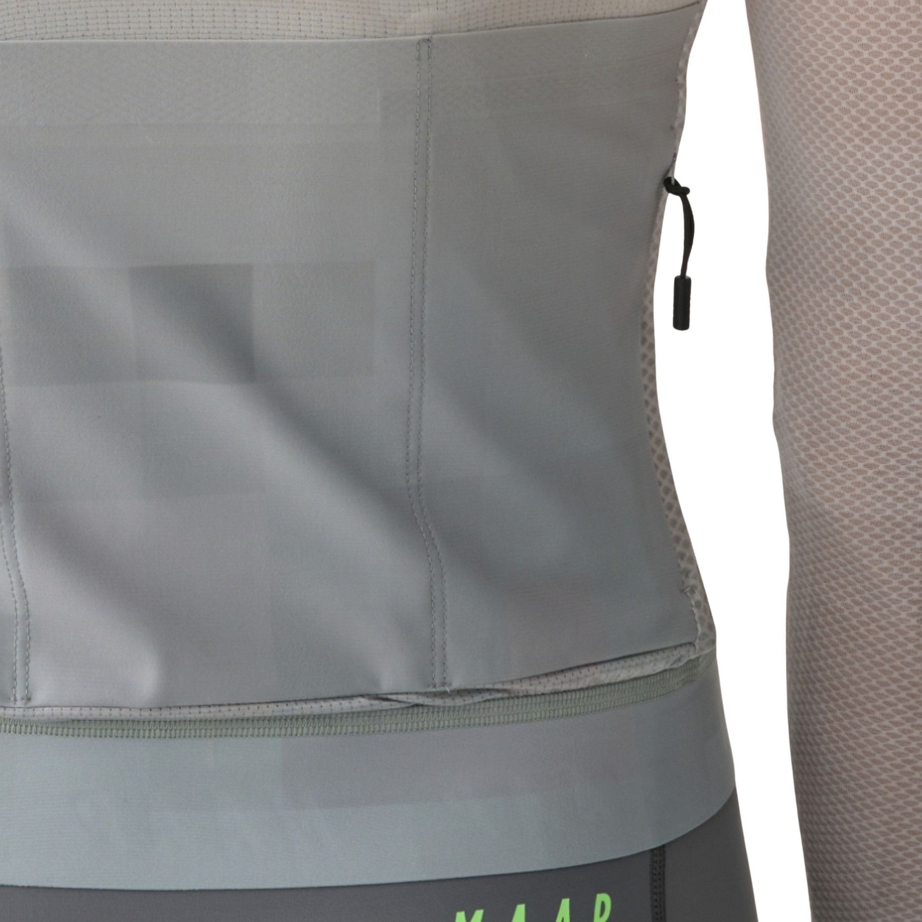 Blur Pro Air Long Sleeve Jersey 3.0