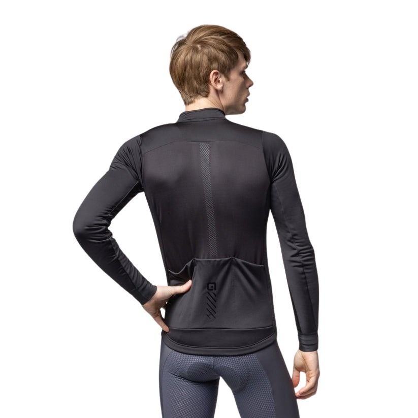 Pragma Fondo 3.0 Jacket