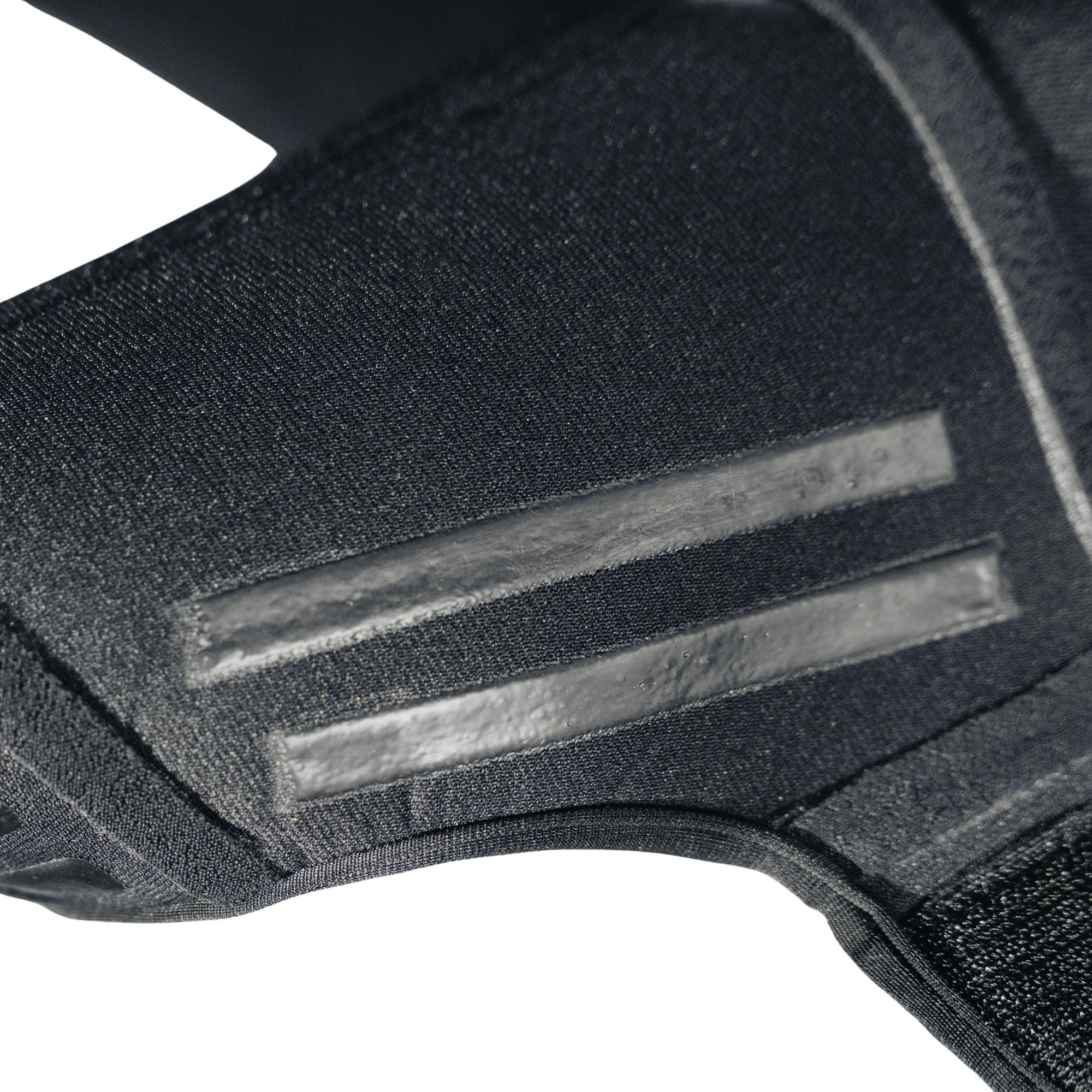 Pro Stealth Layering Overshoe System