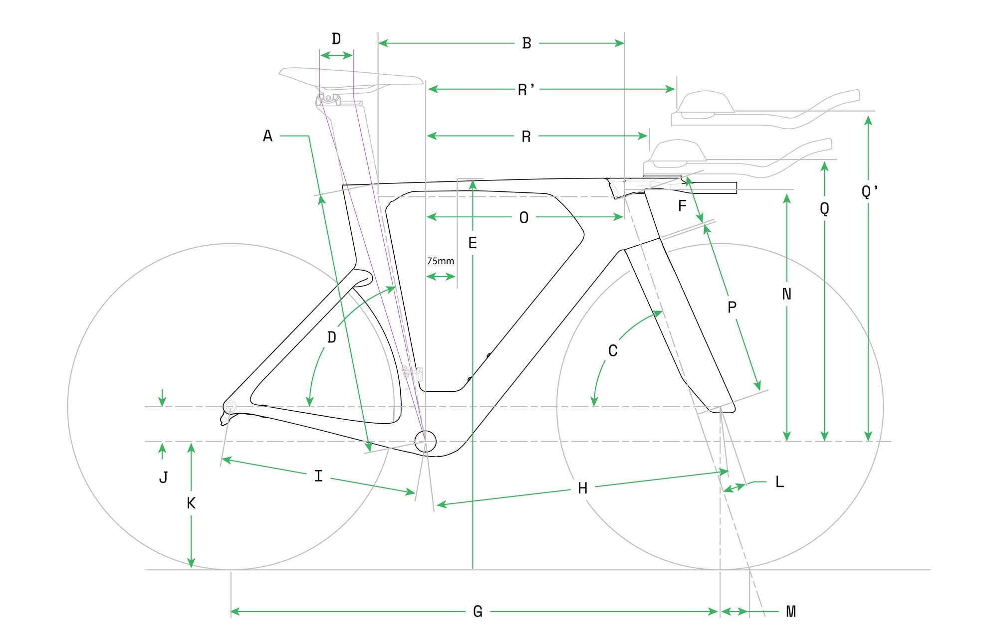 Cannondale SuperSlice 2026