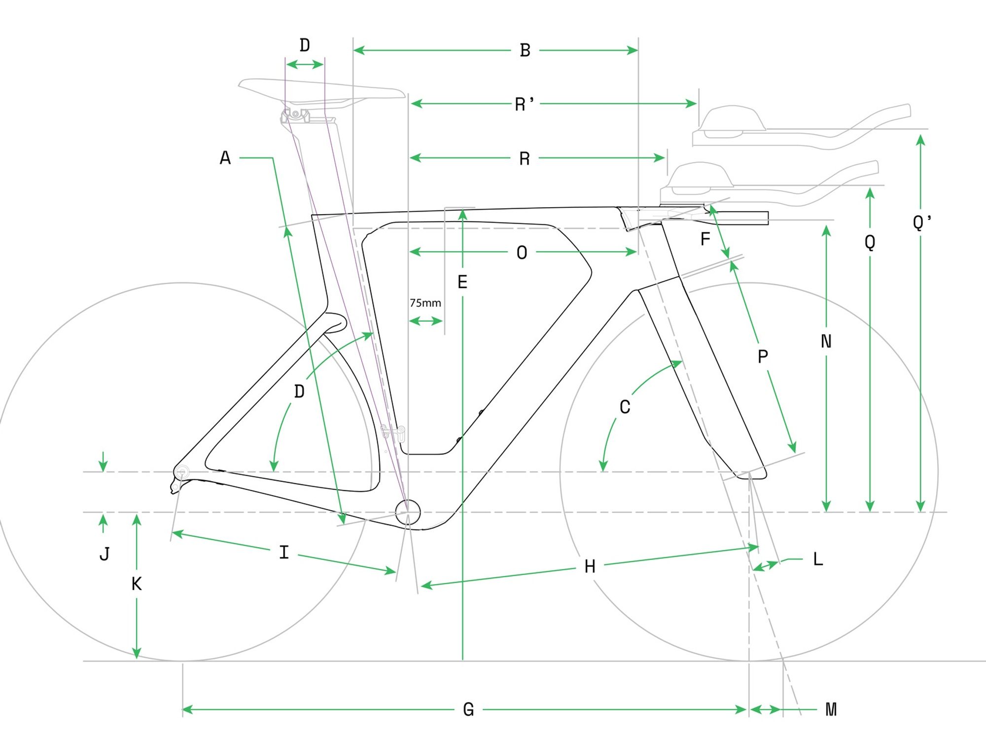 Cannondale SuperSlice 2026