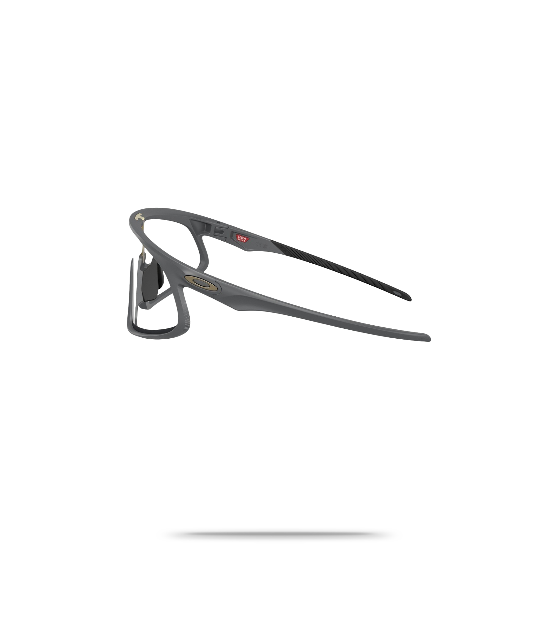 RSLV Photochromic Sunglasses