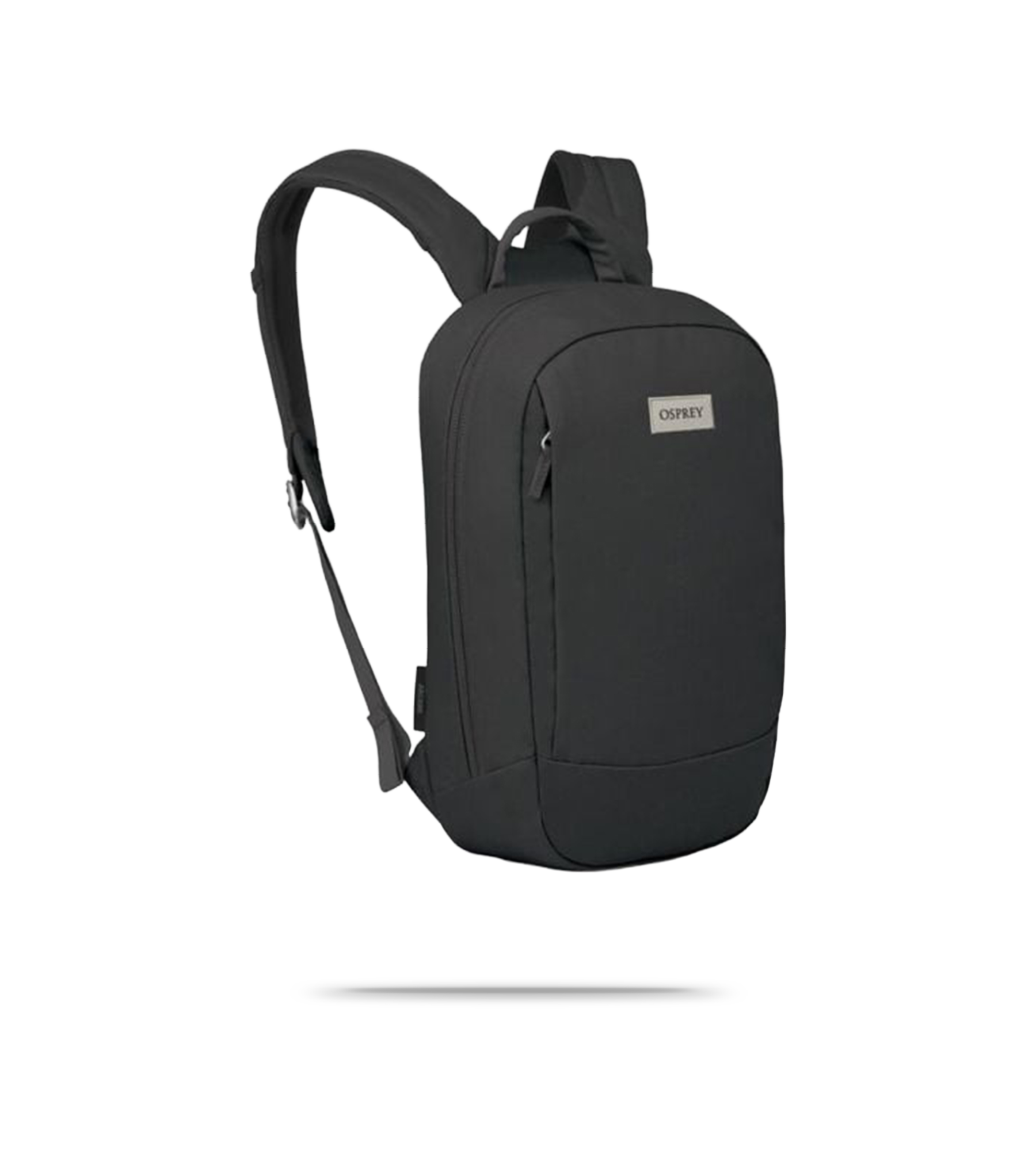 Arcane Small Day Backpack 12L