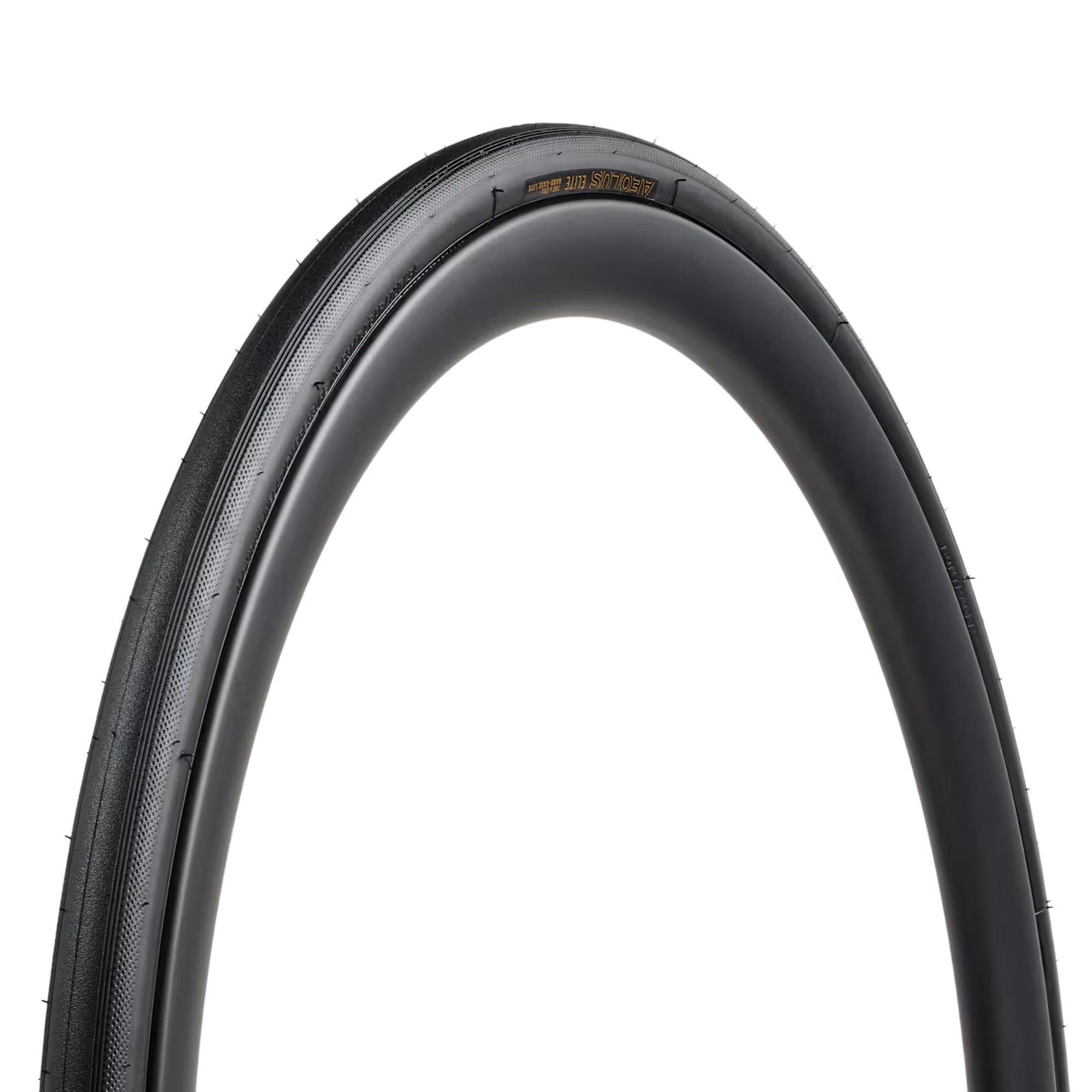Aeolus Elite Road Tyre