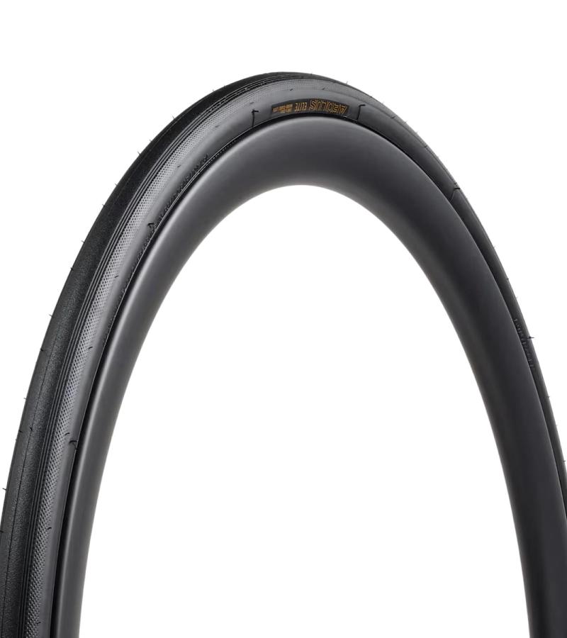 Aeolus Elite Road Tyre