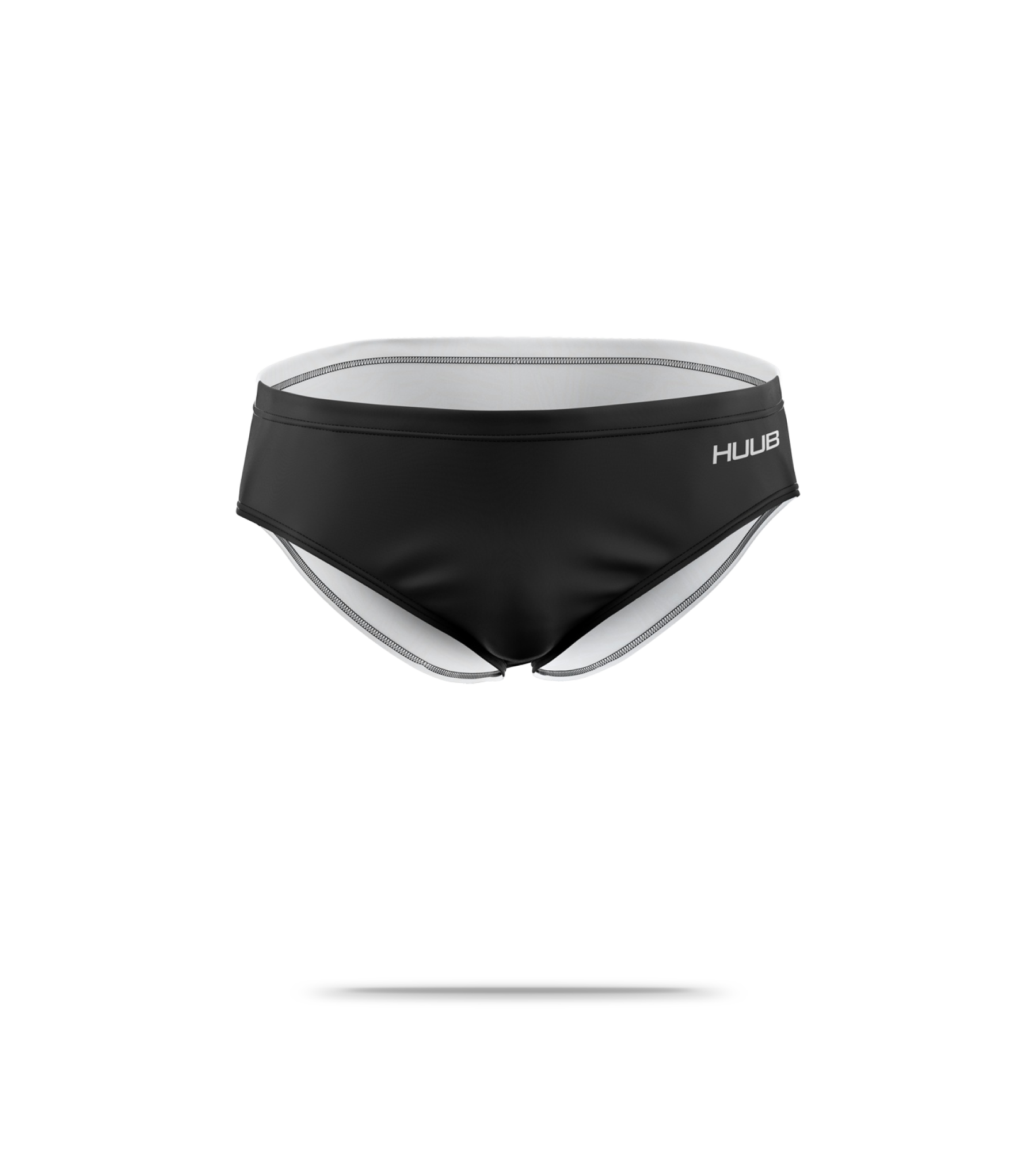Swim Trunks