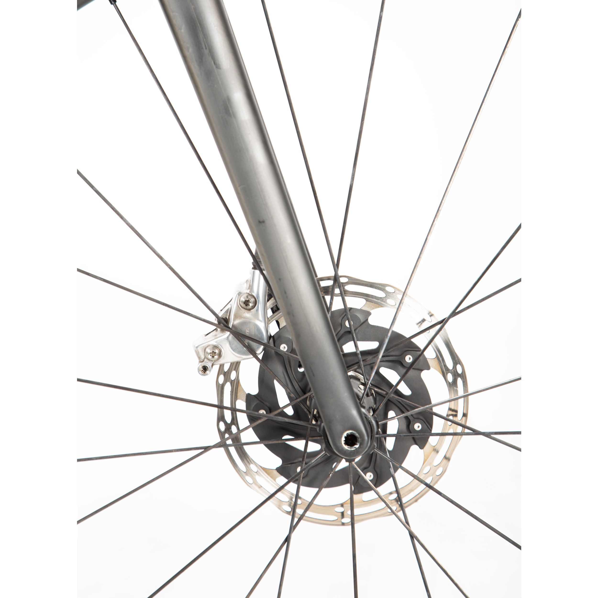 S-Works Aethos 2022 54cm - Approved Used