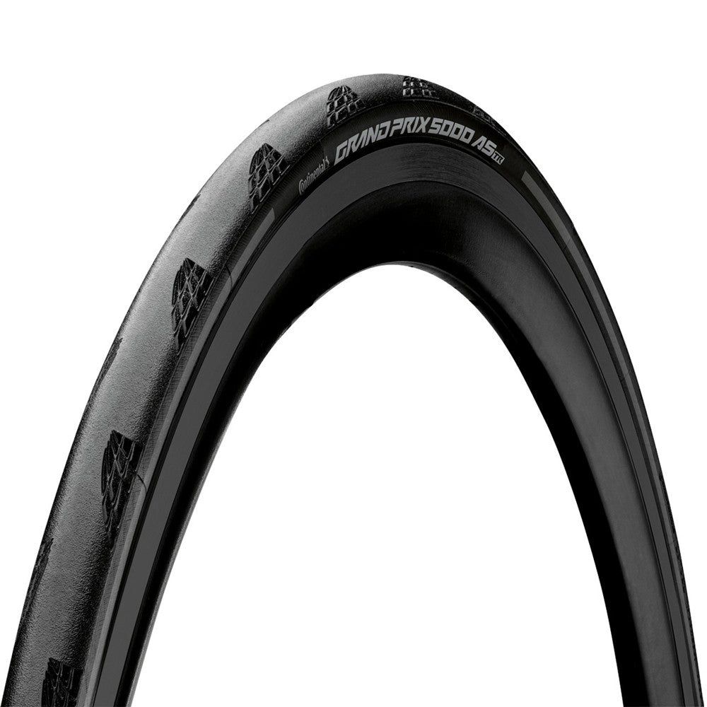 GP5000 All Season Reflex Tubeless-Ready Road Bike Tyre