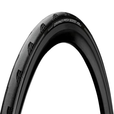 GP5000 All Season Reflex Tubeless-Ready Road Bike Tyre