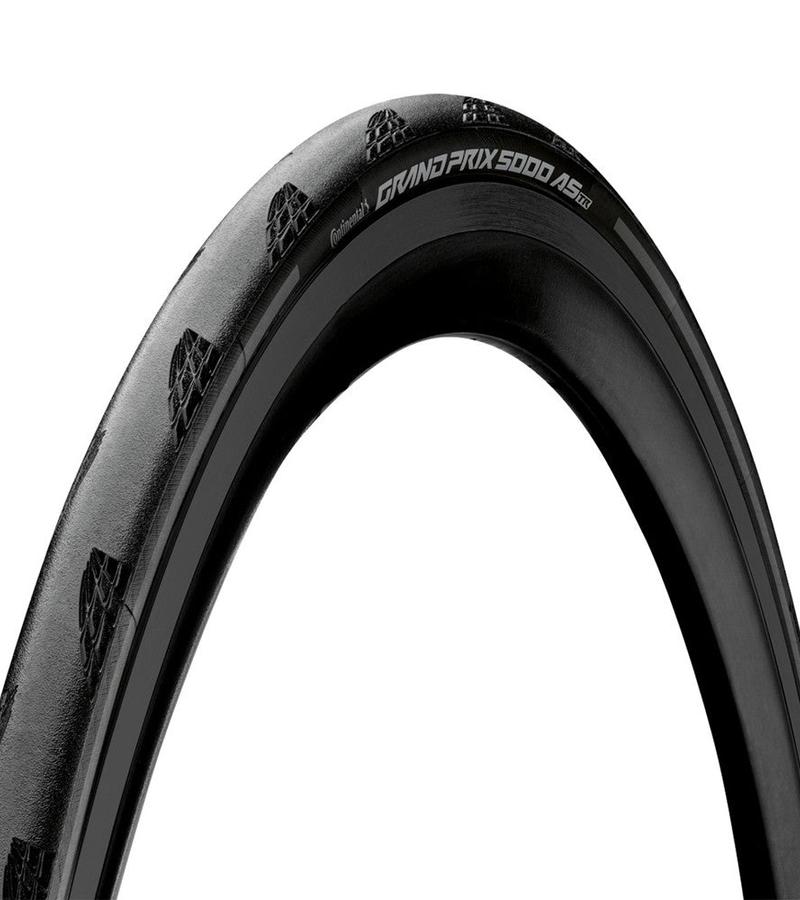 GP5000 All Season Reflex Tubeless-Ready Road Bike Tyre