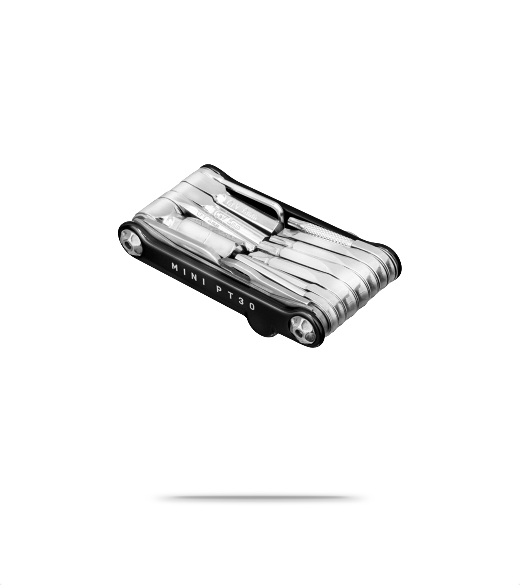 Mini PT30 Multi Tool