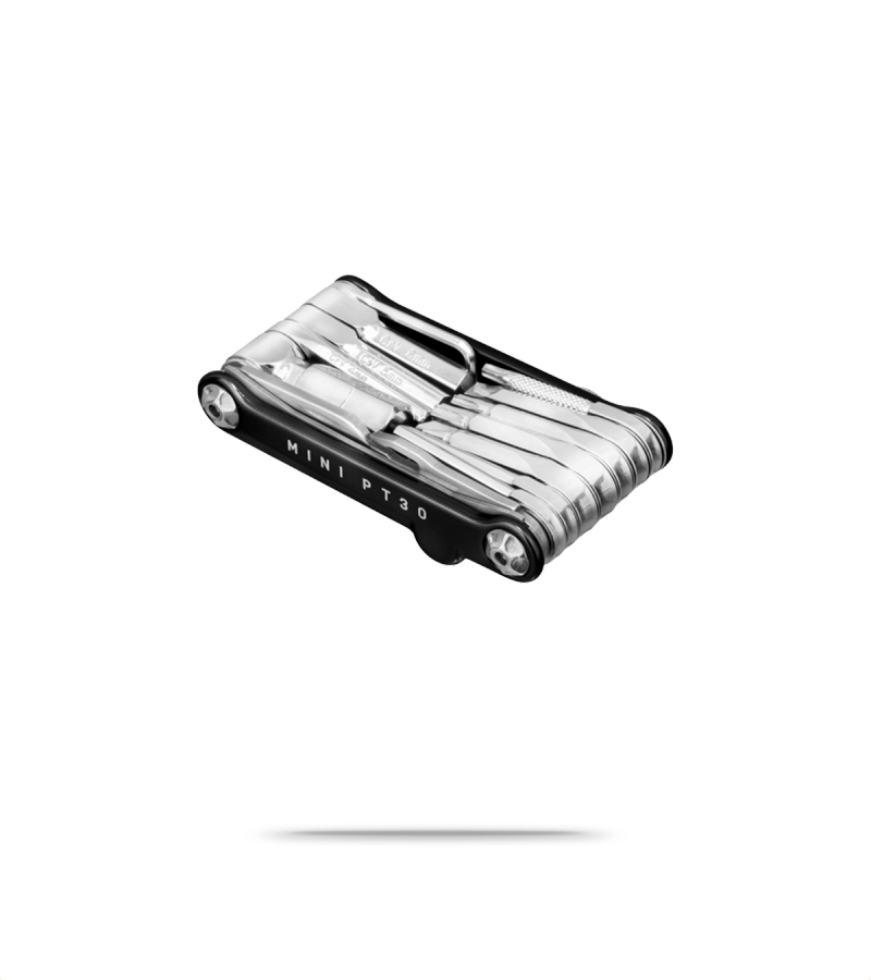Mini PT30 Multi Tool