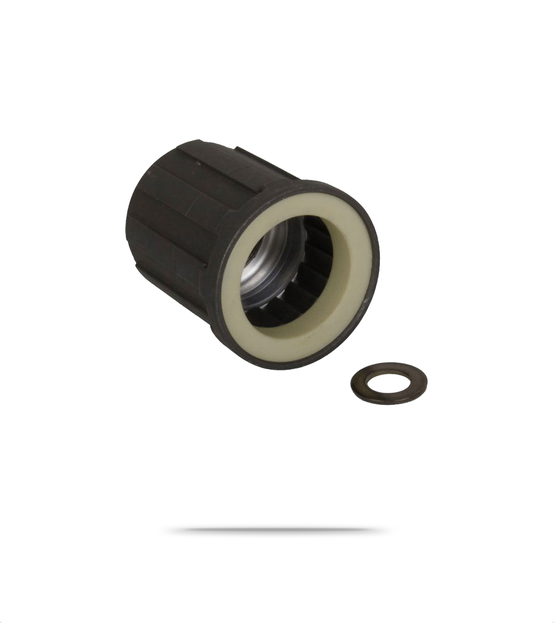 Freehub Body
