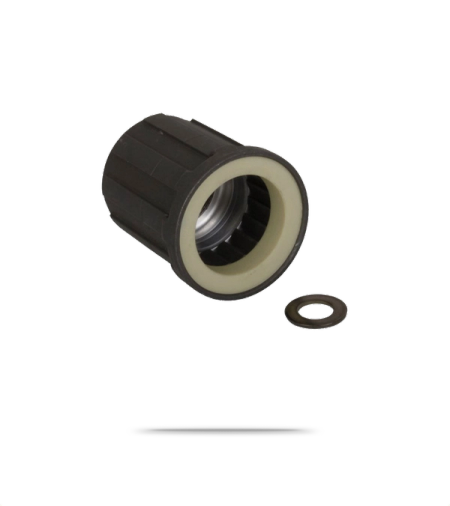 Freehub Body