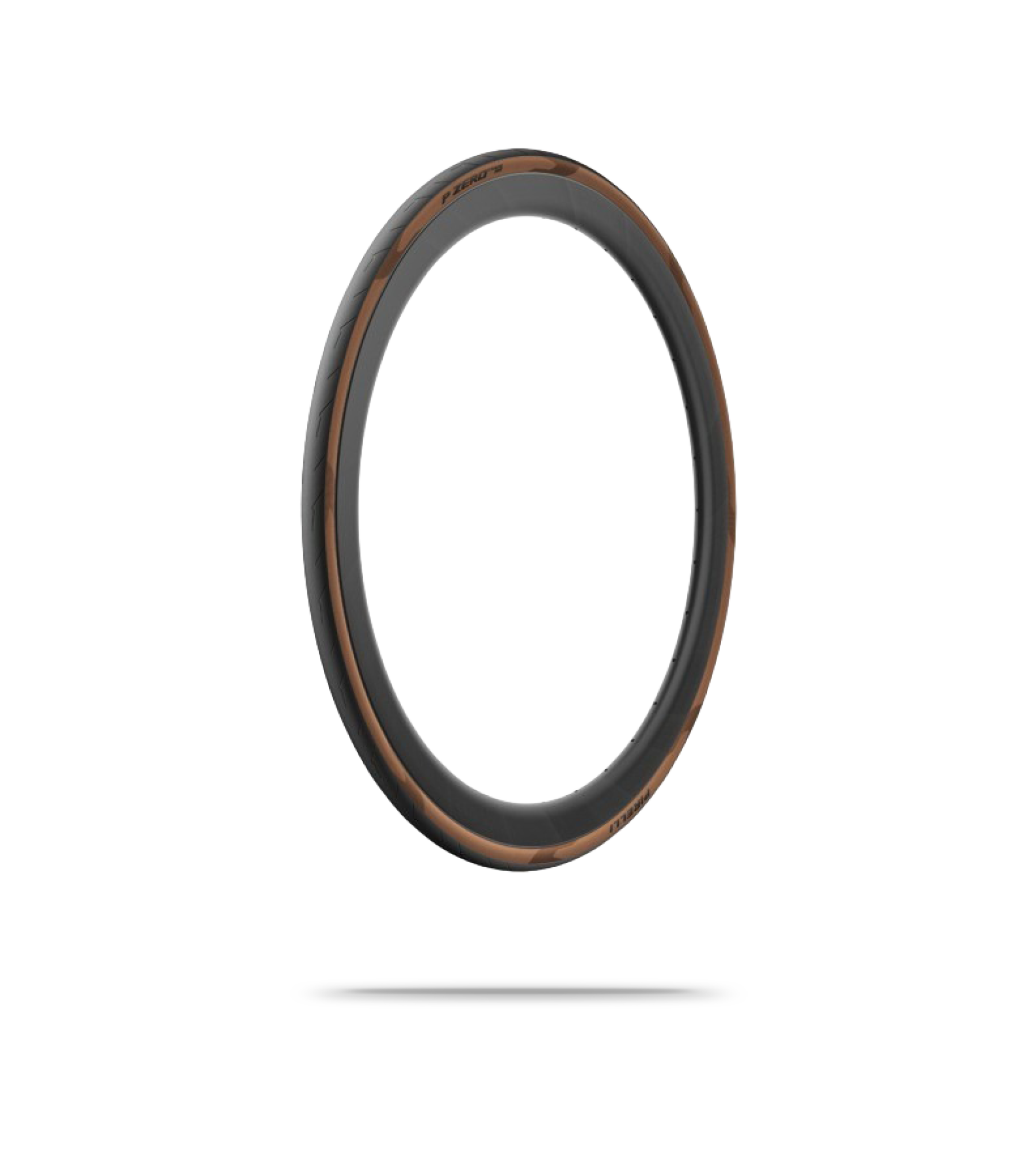 P-Zero Race RS Classic Clincher Road Tyre