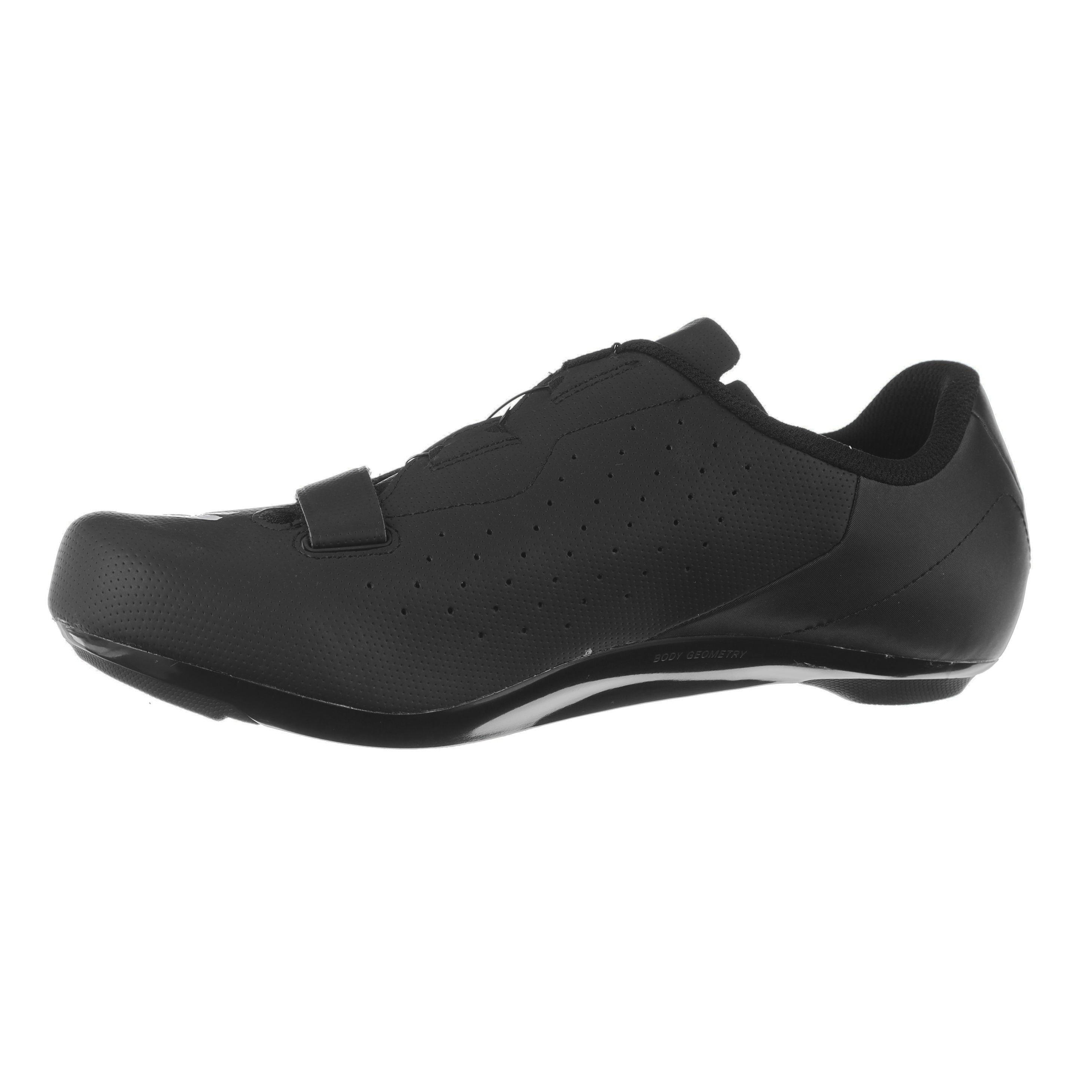 Specialized Torch 1.0 Road Cycling Shoes