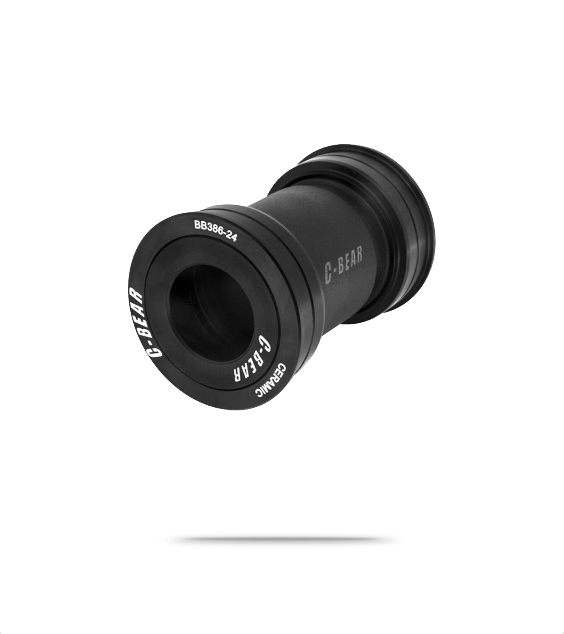 C-Bear Bottom Bracket - BB386