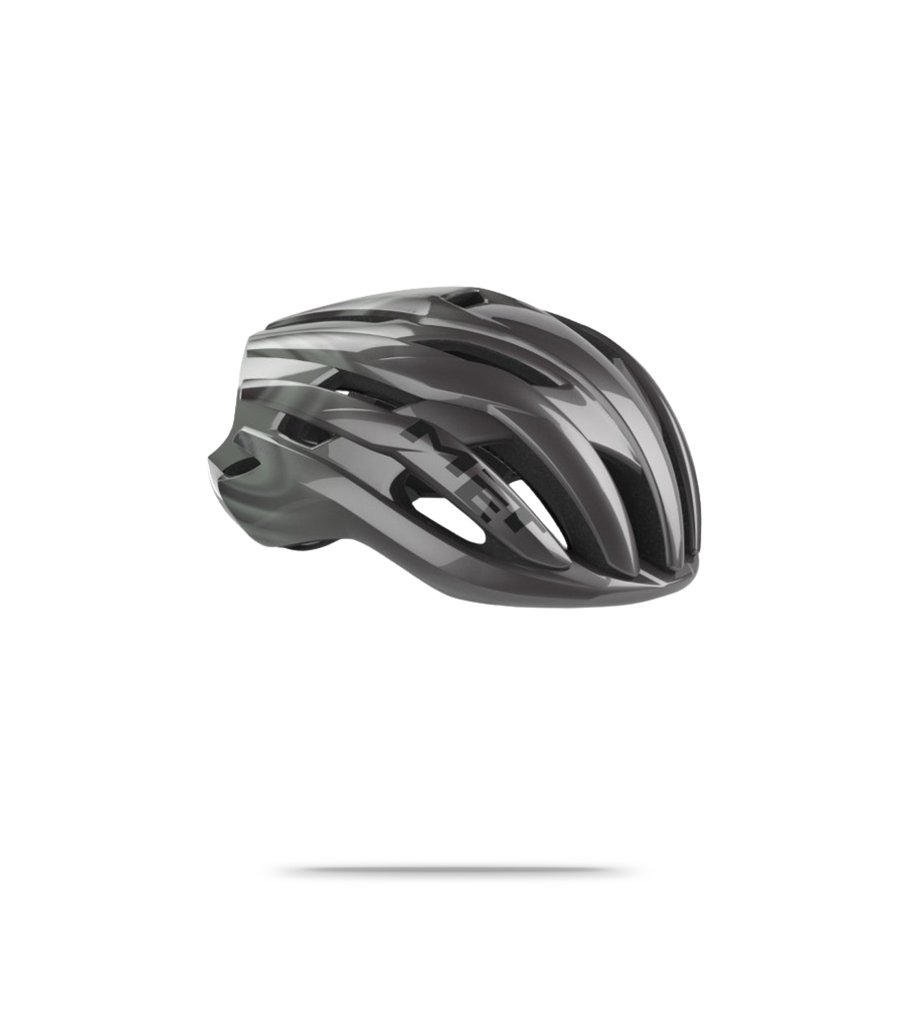 Trenta MIPS Helmet
