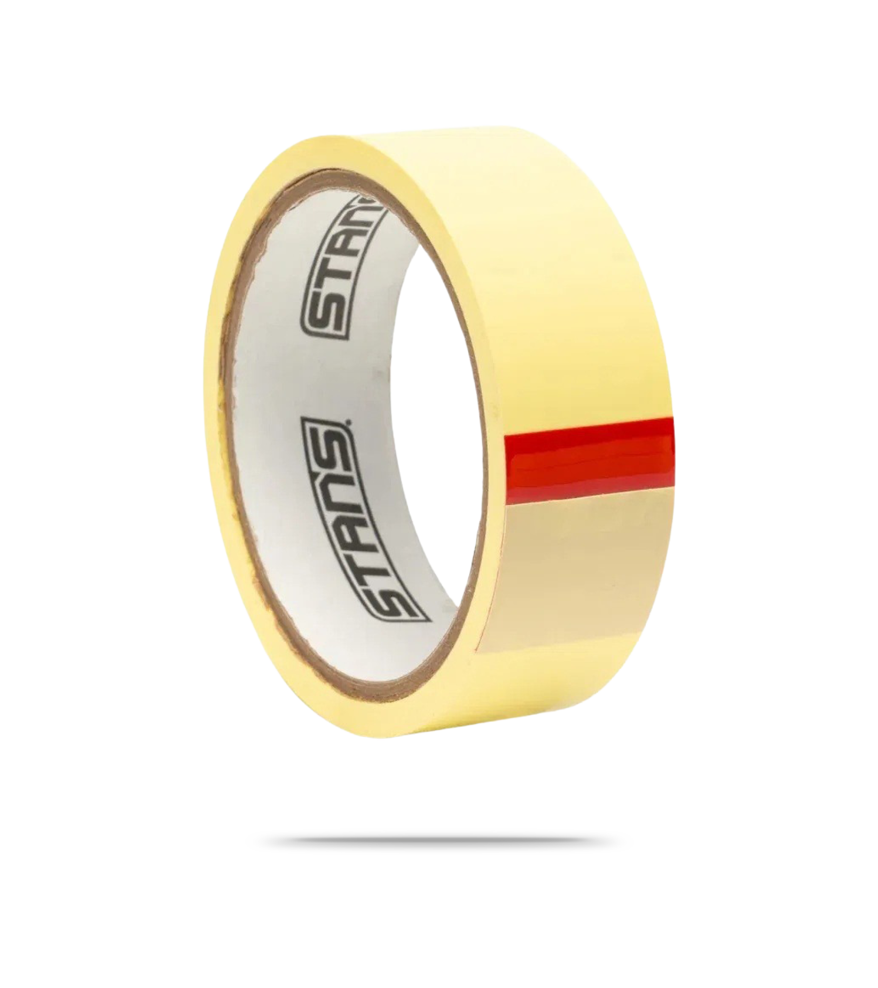 Tubeless Original Rim Tape - 10m - Medium