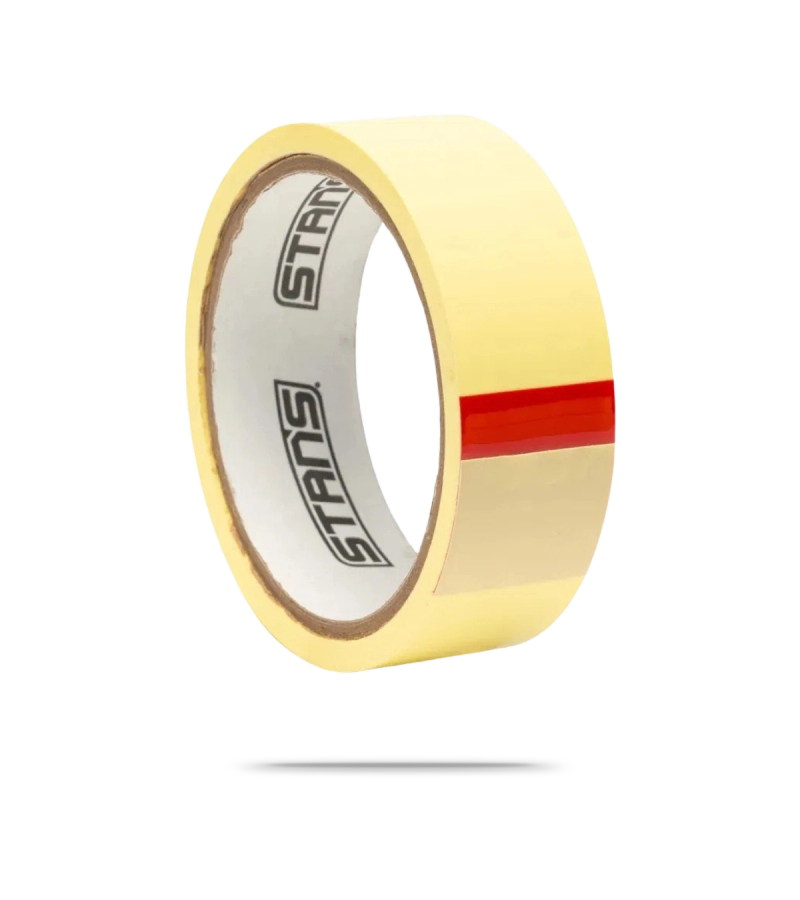 Tubeless Original Rim Tape - 10m - Medium
