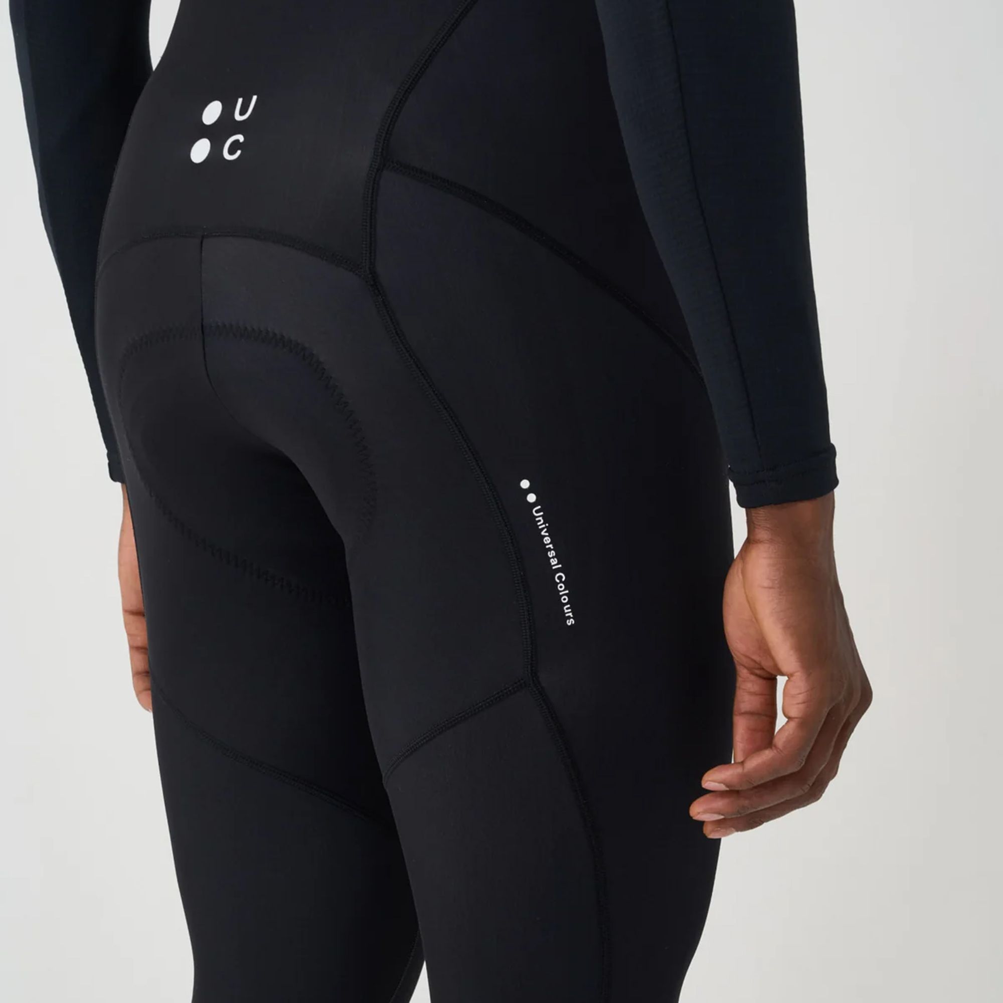 Mono Bib Tight