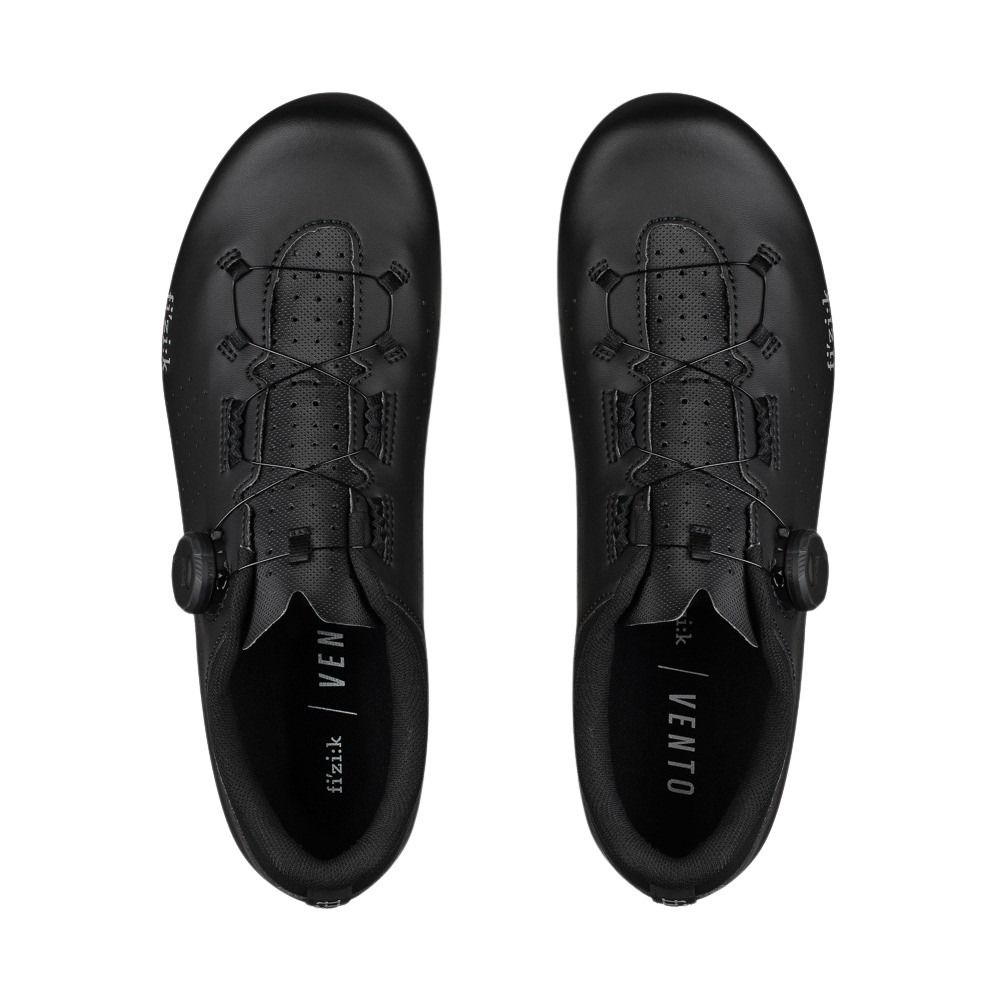 Vento Omna Road Cycling Shoe (Wide Fit)
