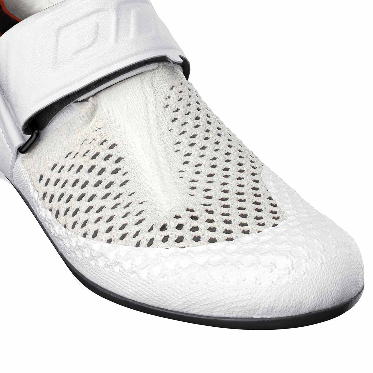 Oxy Triathlon Shoes