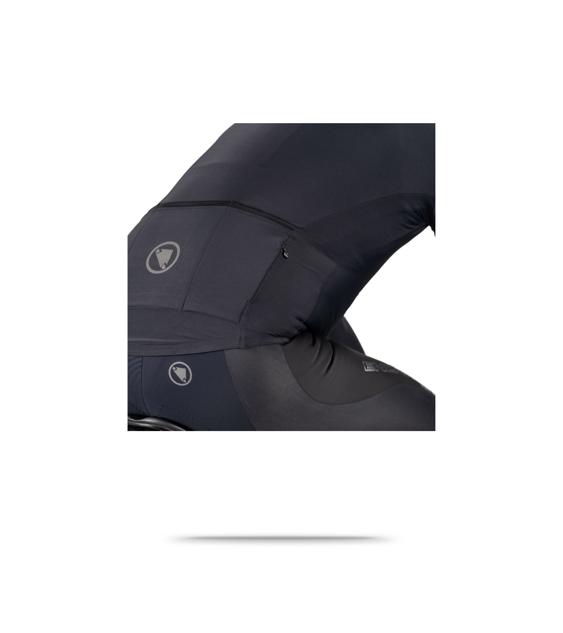 Pro SL Long Sleeve Jersey II