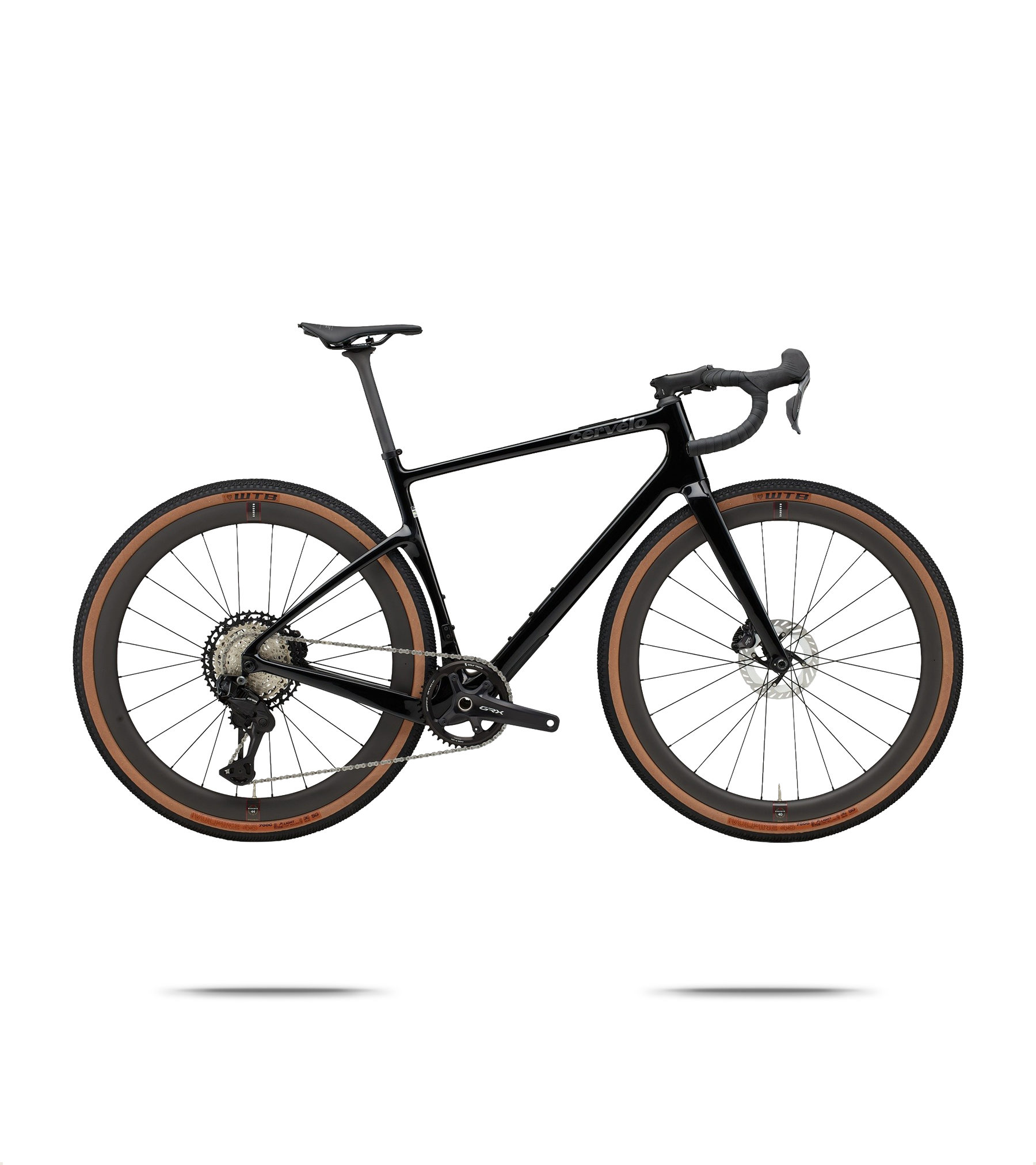 Argon 18 Anti Matter Rival XPLR AXS E1 Gravel Bike | Sigma Sports