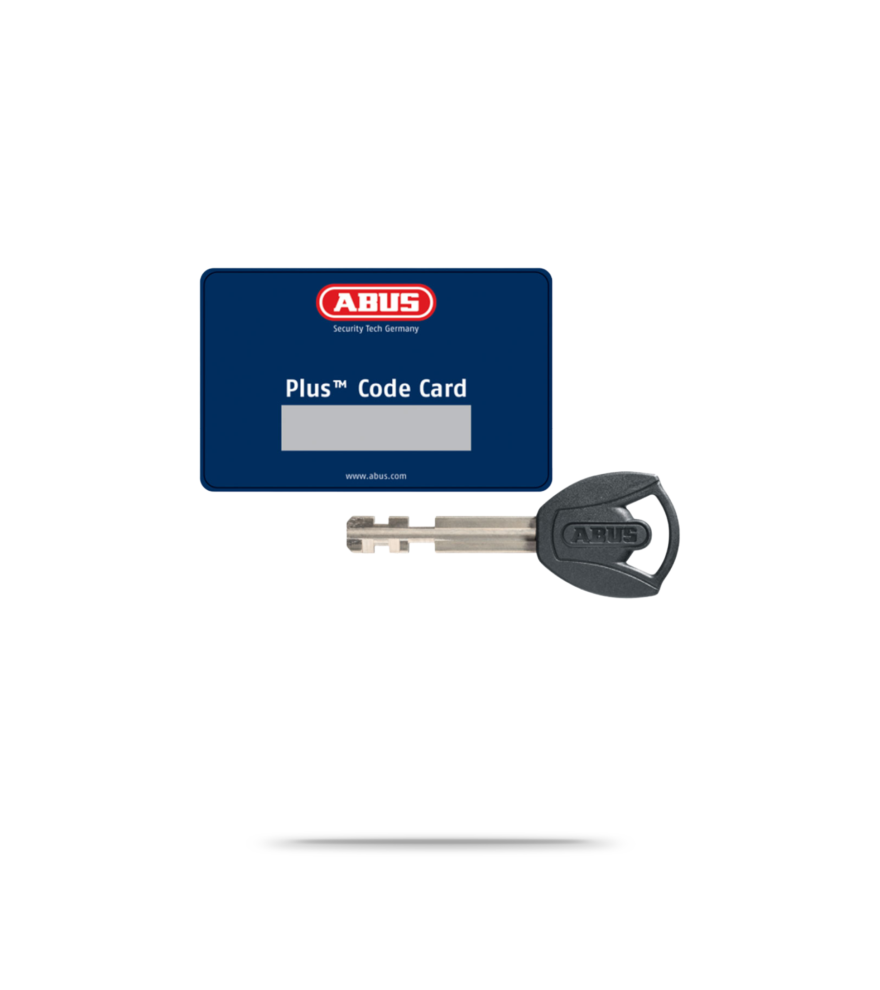 Granit Extreme 59 U-Lock Sold Secure Gold