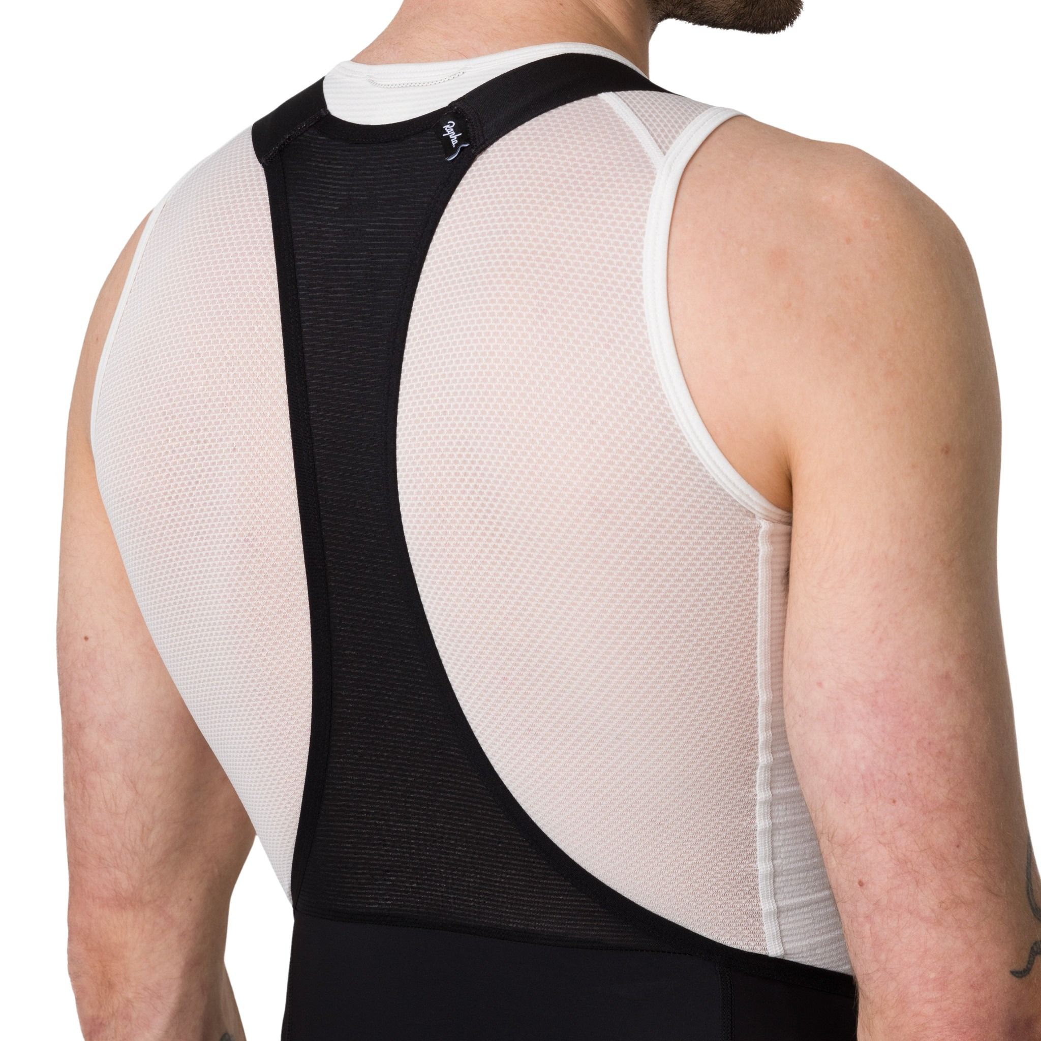 Brevet Element Cargo Men's Cycling Bib Shorts