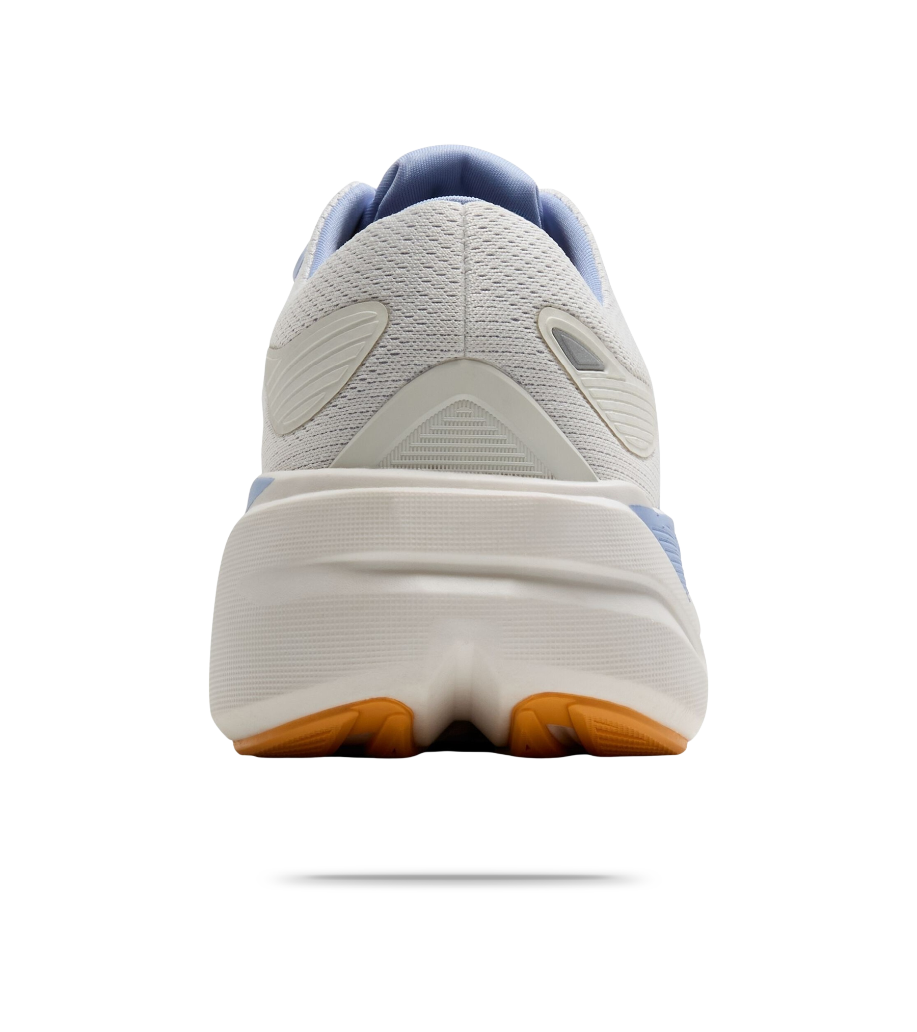 Women's Ghost Max 3 Running Shoes