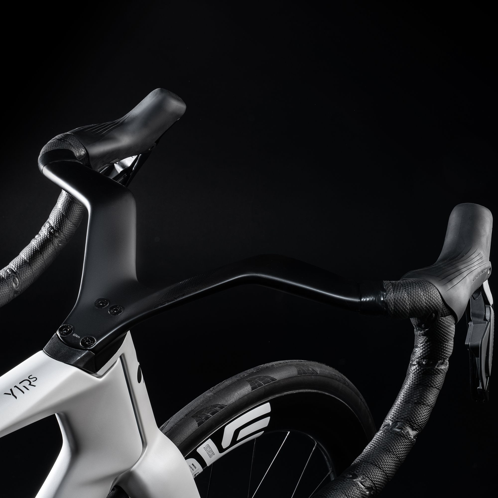 Y1RS Frameset