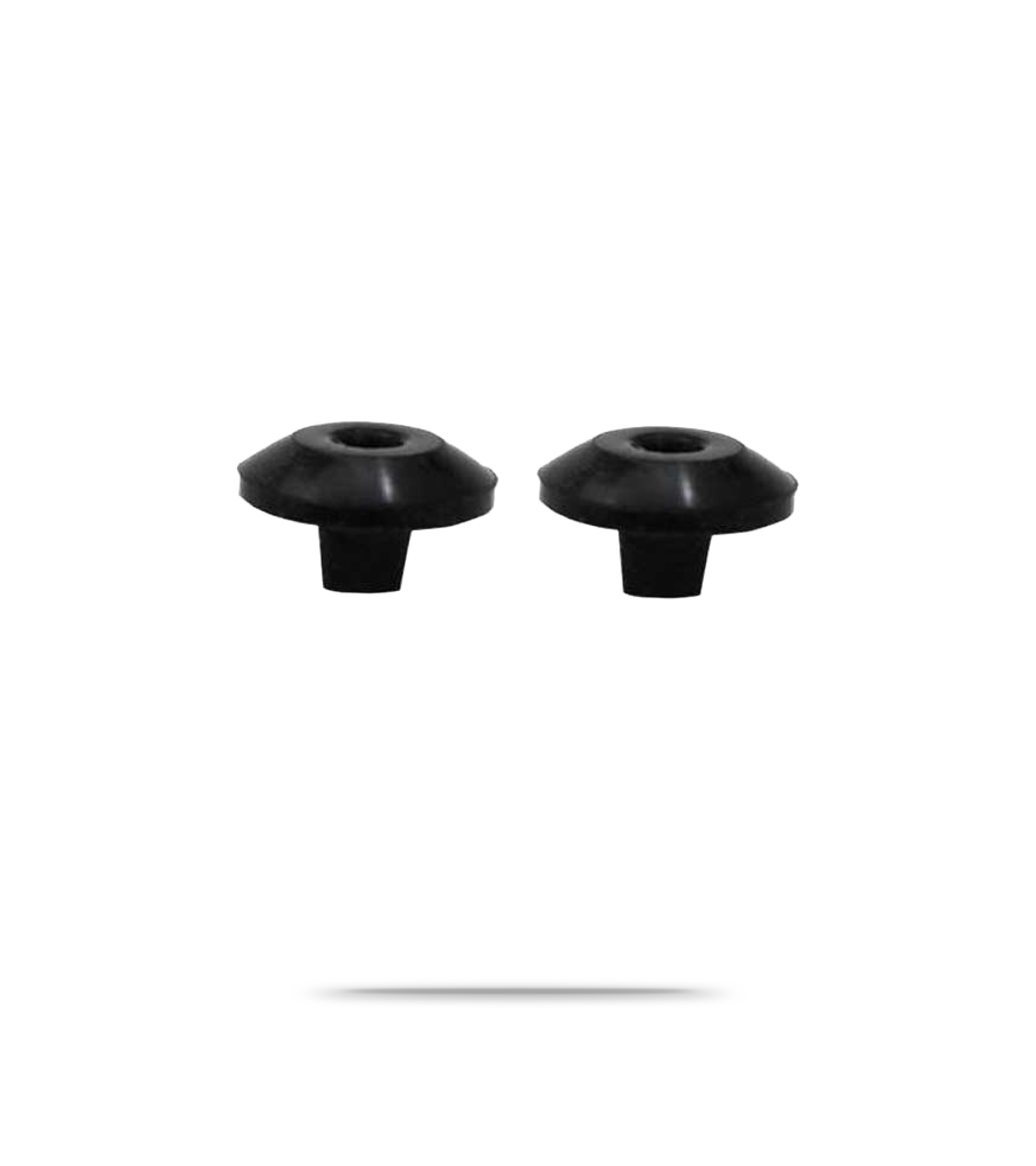 Breather Valves For Torpedo Systems